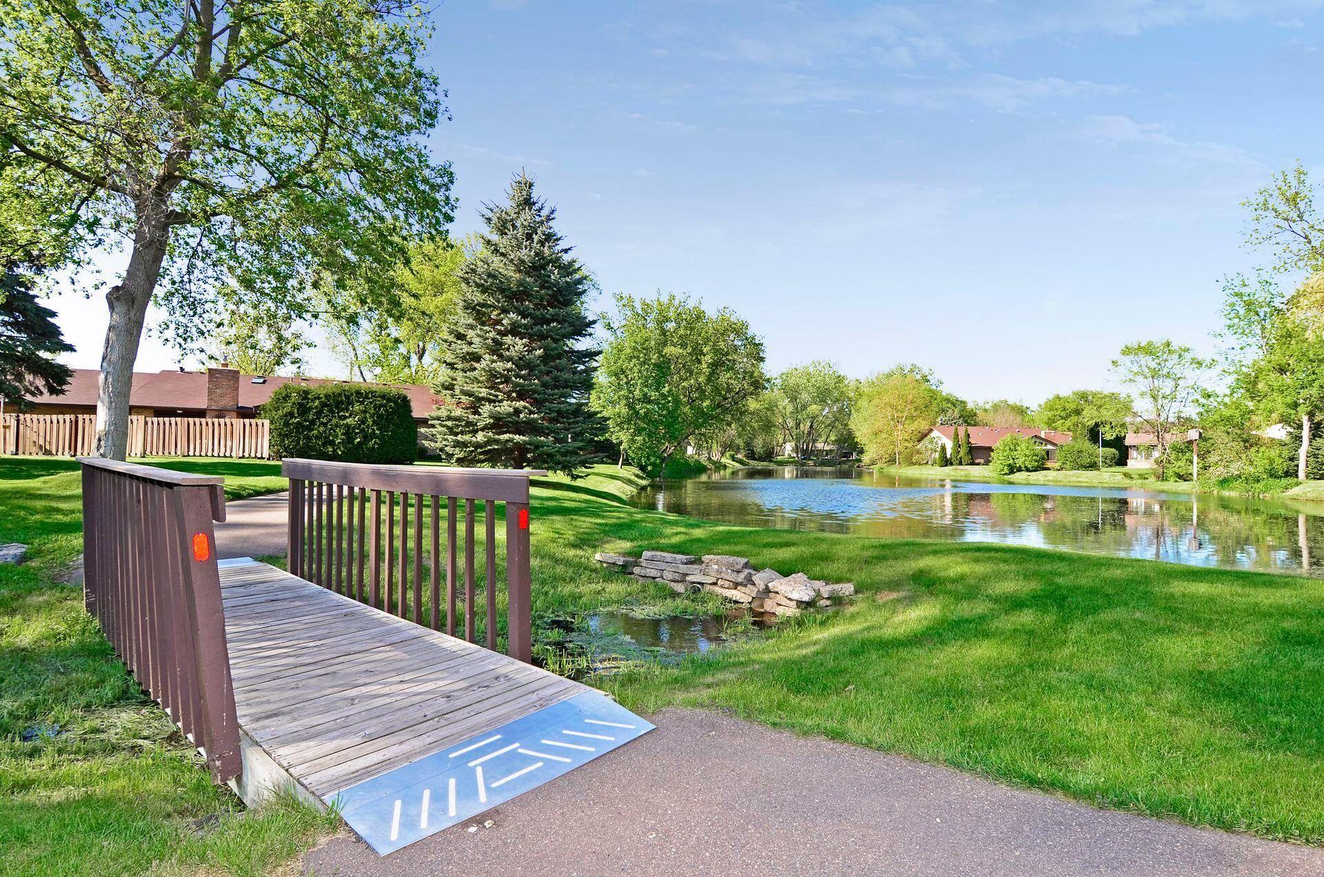 View of Residential at 1070 Zanzibar Lane, Plymouth MN 55447, Plymouth (28 of 28) - Mike Wilen | Minnesota Team Real Estate