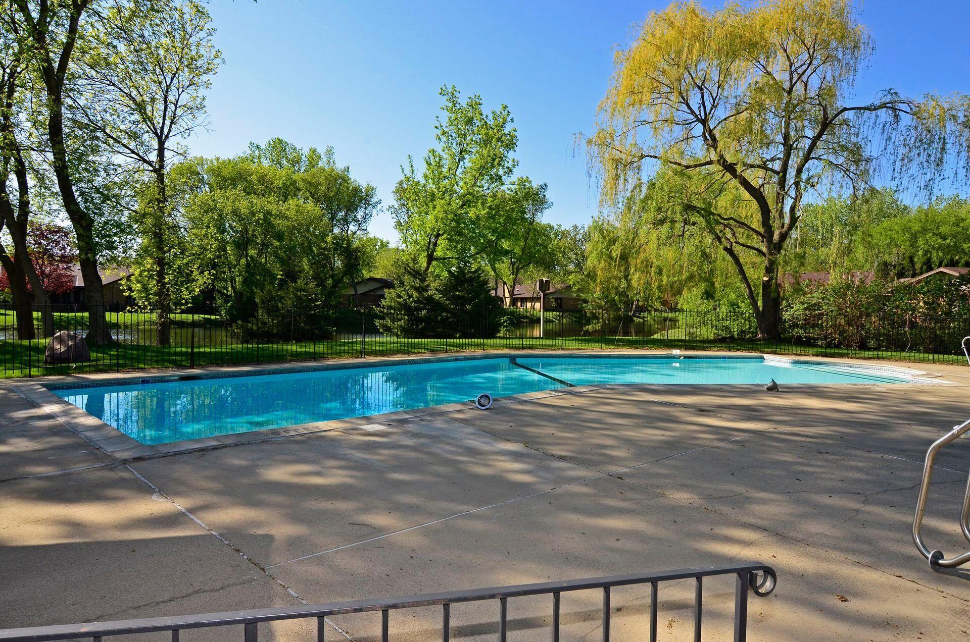 View of Residential at 1070 Zanzibar Lane, Plymouth MN 55447, Plymouth (24 of 28) - Mike Wilen | Minnesota Team Real Estate