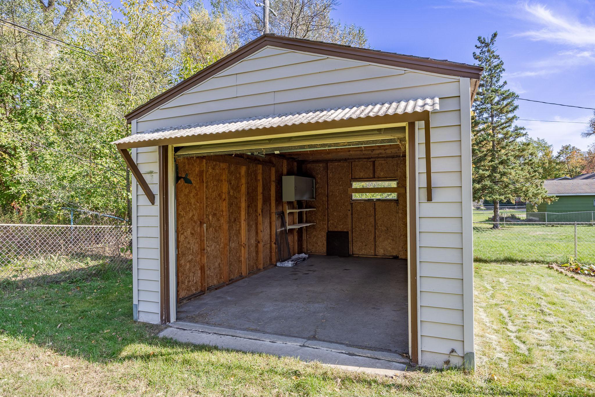 View of Residential at 2237 Bronson Drive, Mounds View MN 55112, Mounds View (31 of 40) - Mike Wilen | Minnesota Team Real Estate