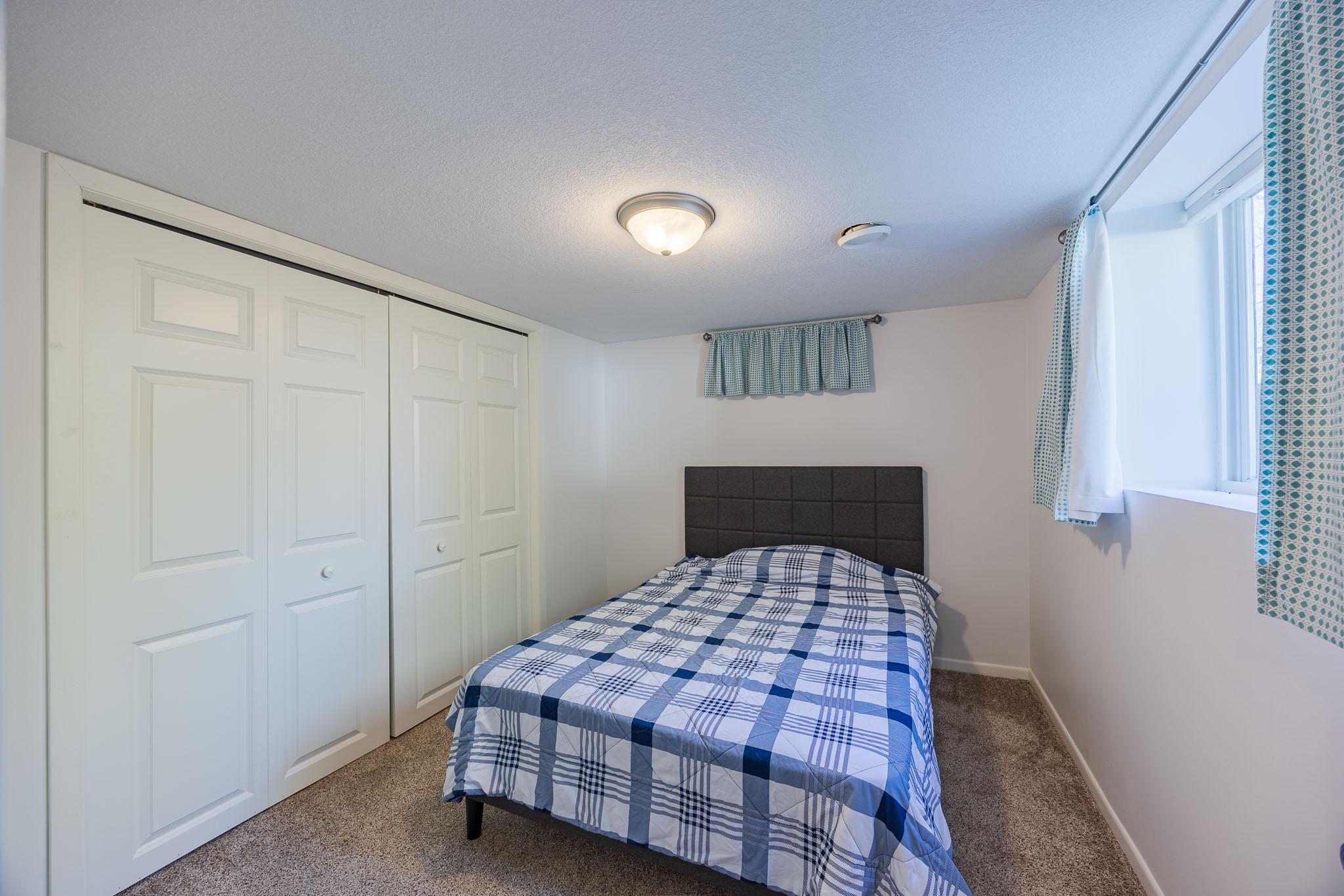 View of Residential at 2237 Bronson Drive, Mounds View MN 55112, Mounds View (17 of 40) - Mike Wilen | Minnesota Team Real Estate