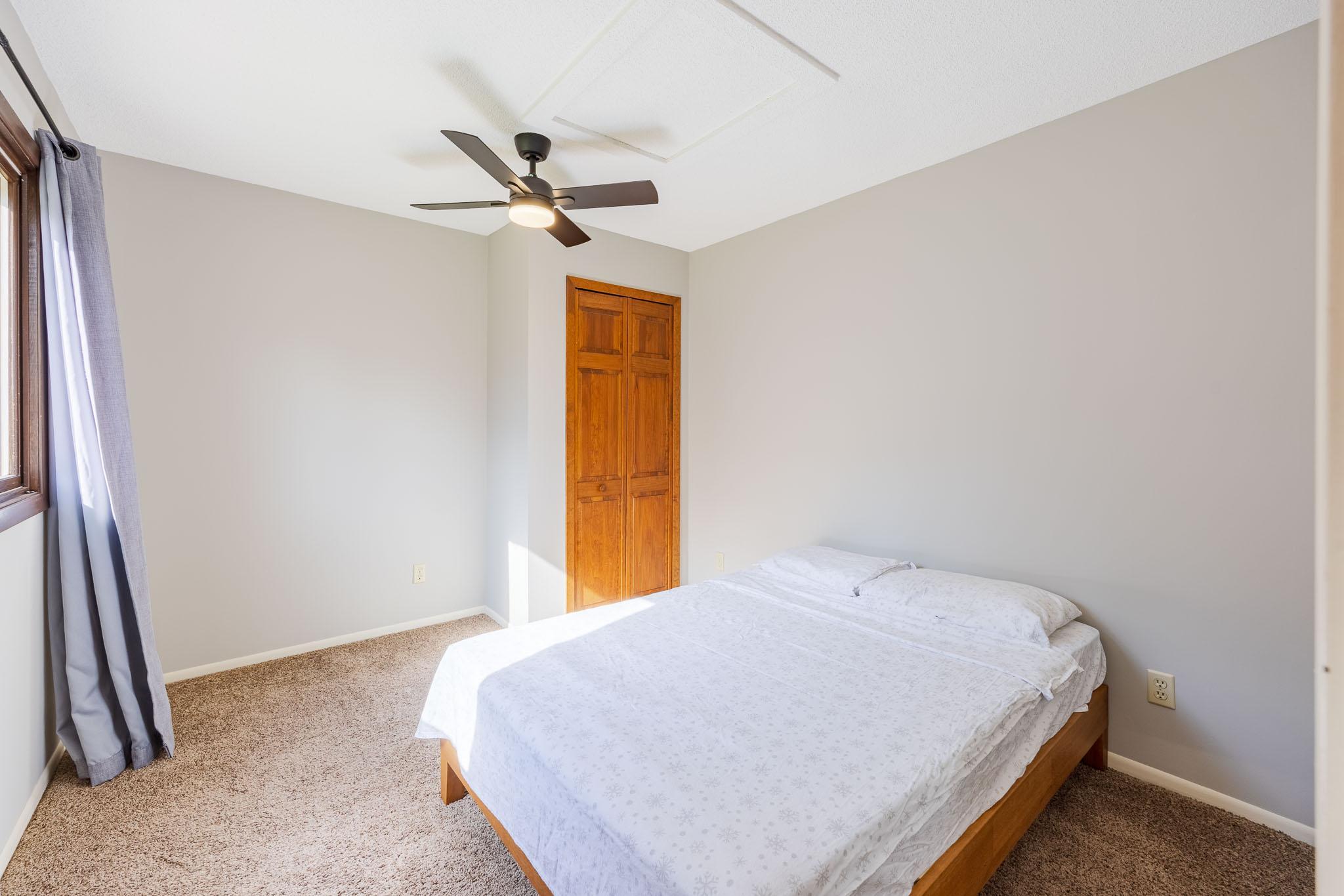 View of Residential at 2237 Bronson Drive, Mounds View MN 55112, Mounds View (12 of 40) - Mike Wilen | Minnesota Team Real Estate
