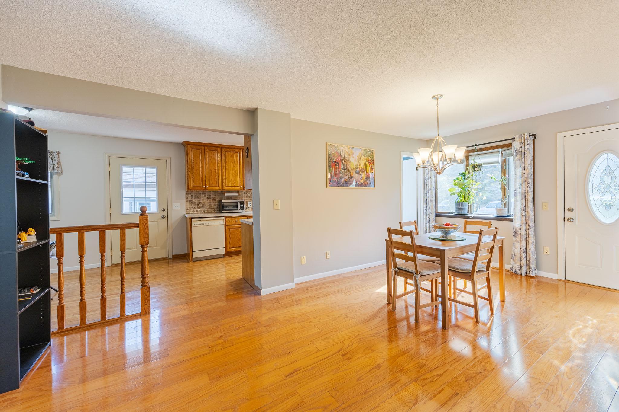 View of Residential at 2237 Bronson Drive, Mounds View MN 55112, Mounds View (11 of 40) - Mike Wilen | Minnesota Team Real Estate