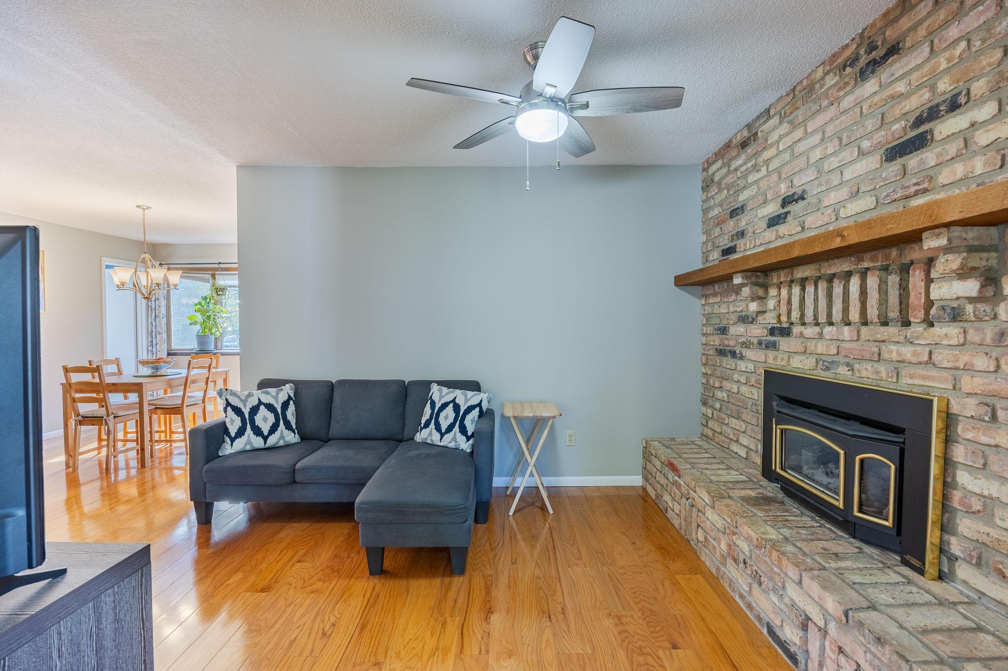 View of Residential at 2237 Bronson Drive, Mounds View MN 55112, Mounds View (9 of 40) - Mike Wilen | Minnesota Team Real Estate