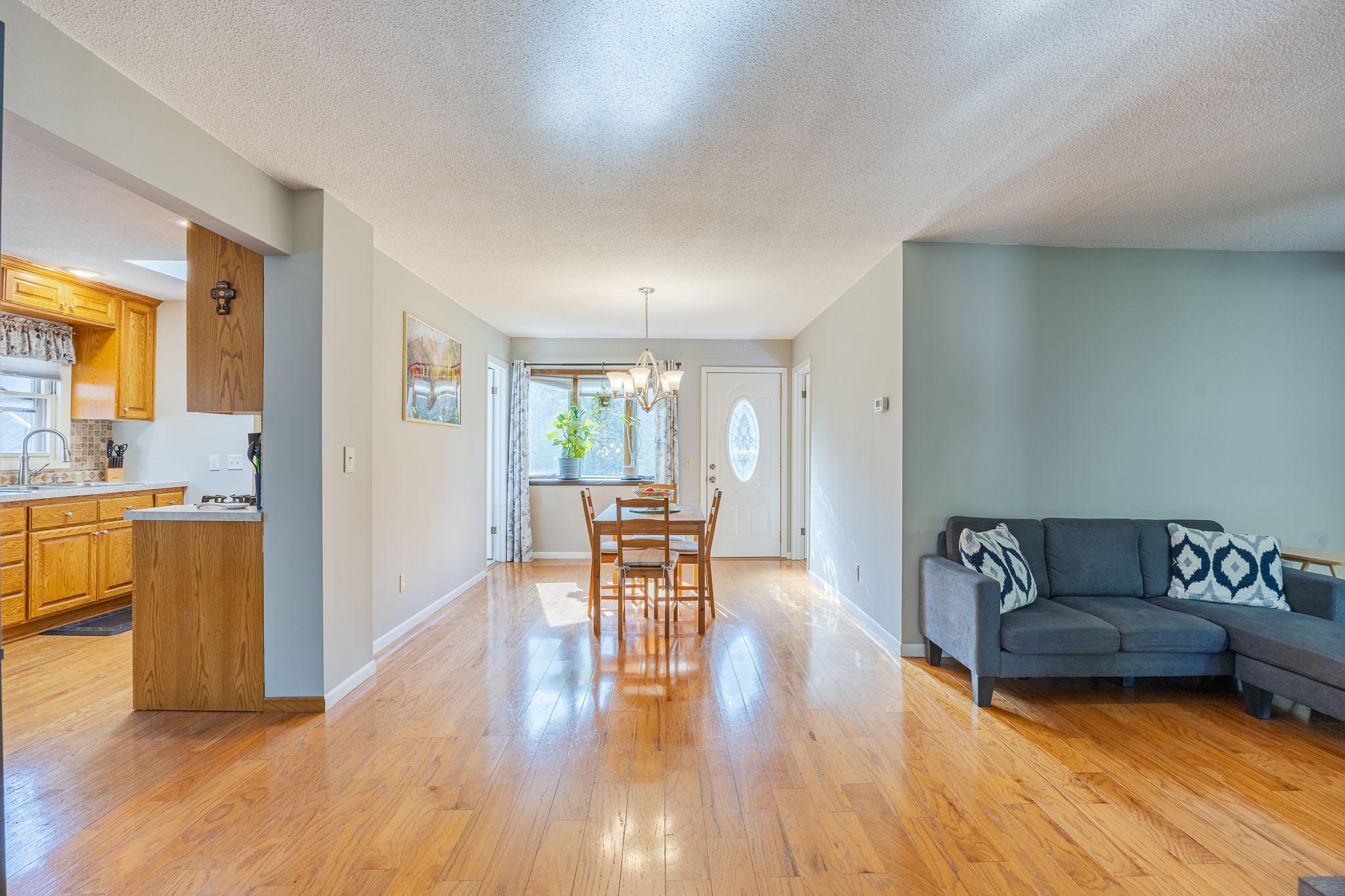 View of Residential at 2237 Bronson Drive, Mounds View MN 55112, Mounds View (5 of 40) - Mike Wilen | Minnesota Team Real Estate