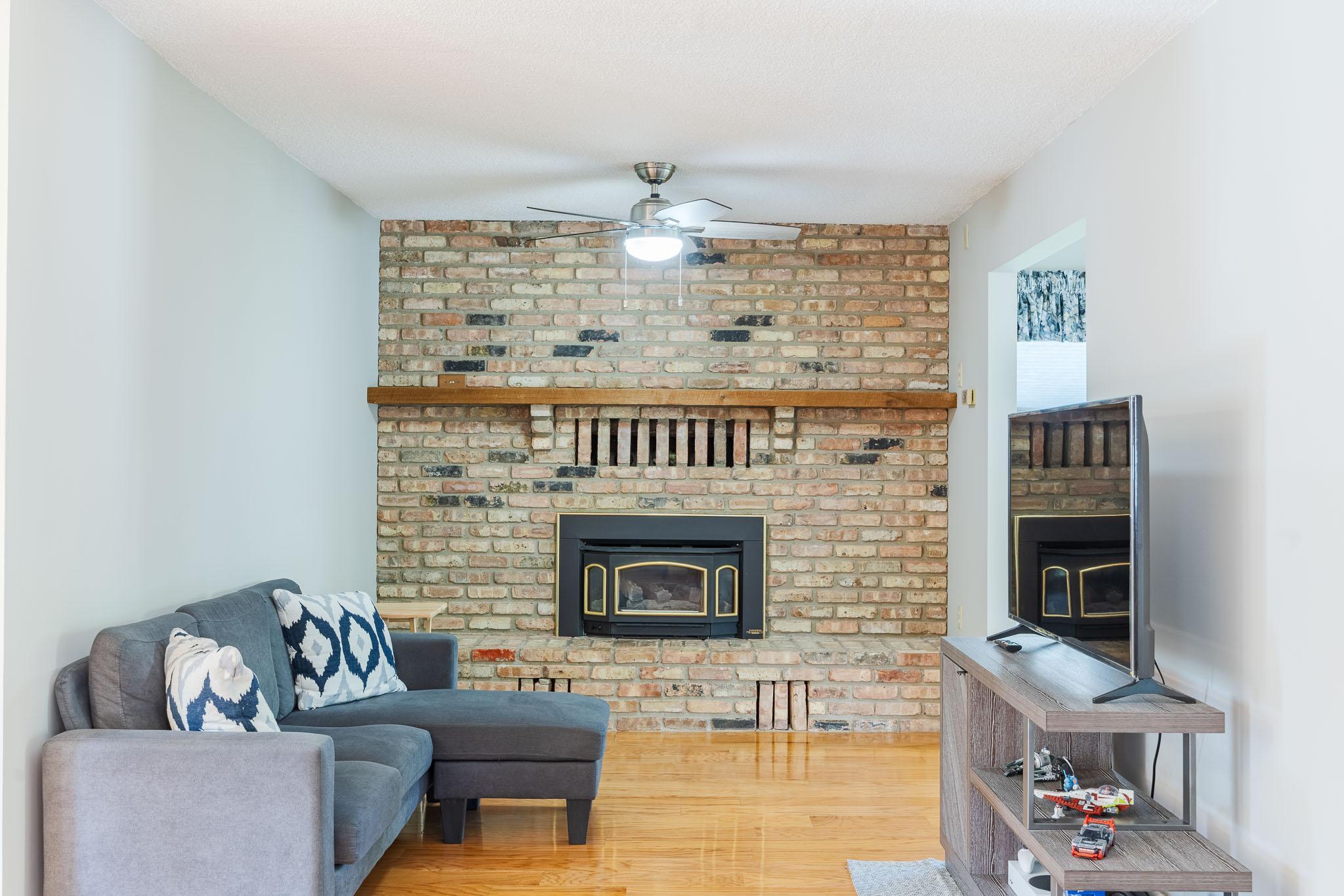 View of Residential at 2237 Bronson Drive, Mounds View MN 55112, Mounds View (3 of 40) - Mike Wilen | Minnesota Team Real Estate