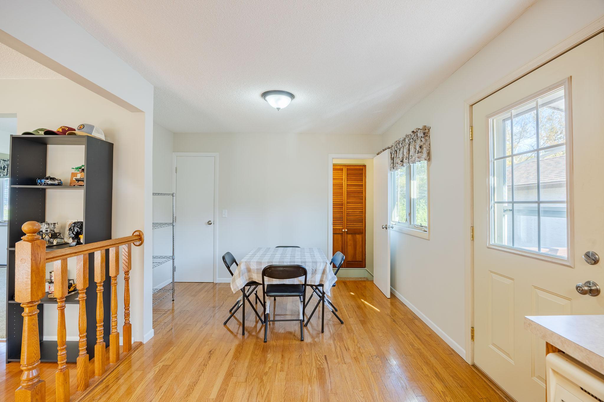 View of Residential at 2237 Bronson Drive, Mounds View MN 55112, Mounds View (7 of 40) - Mike Wilen | Minnesota Team Real Estate