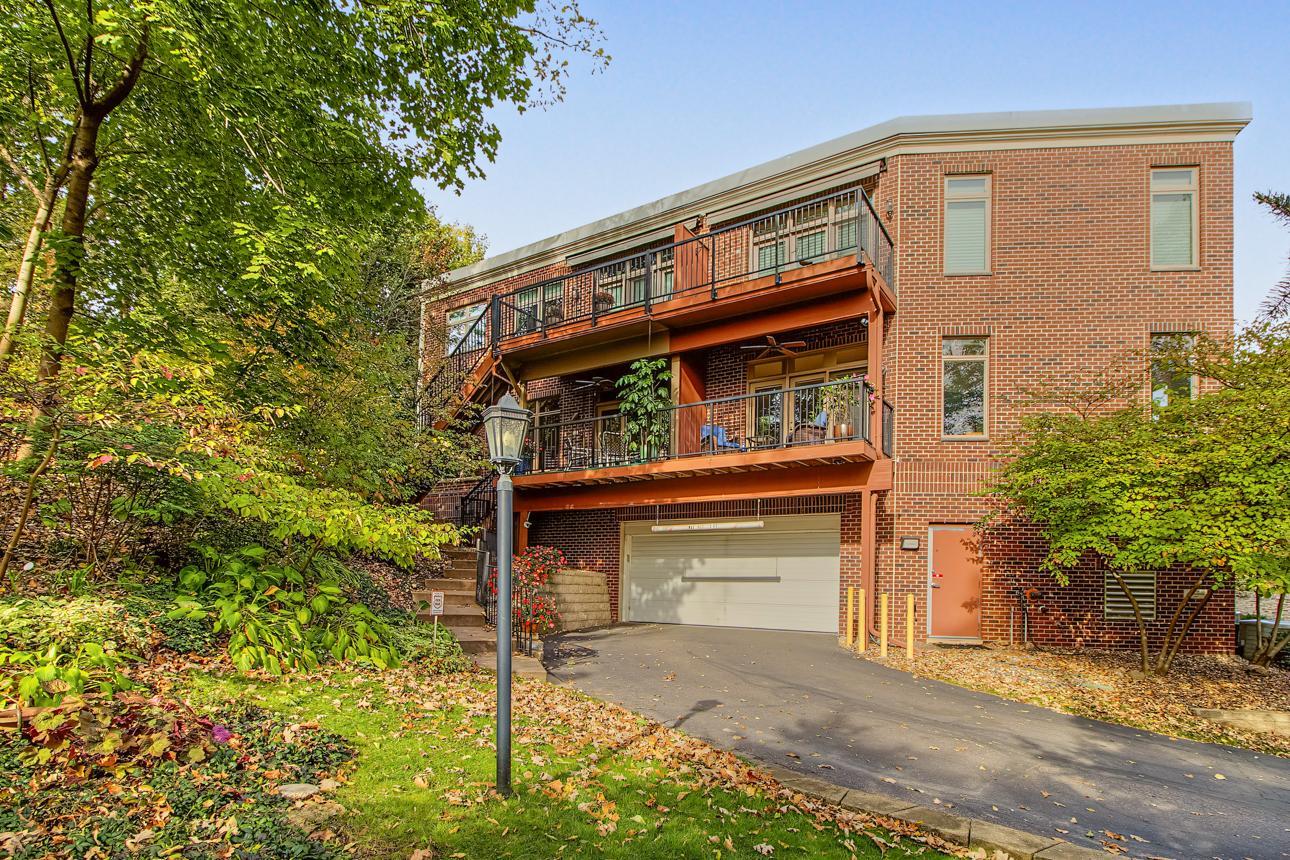 View of Residential at 510 Grand Avenue #101, Saint Paul MN 55102, Saint Paul (46 of 49) - Mike Wilen | Minnesota Team Real Estate