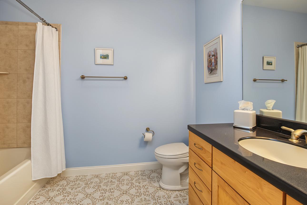 View of Residential at 510 Grand Avenue #101, Saint Paul MN 55102, Saint Paul (37 of 49) - Mike Wilen | Minnesota Team Real Estate