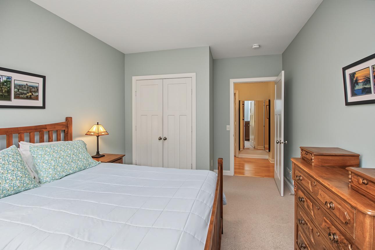 View of Residential at 510 Grand Avenue #101, Saint Paul MN 55102, Saint Paul (36 of 49) - Mike Wilen | Minnesota Team Real Estate