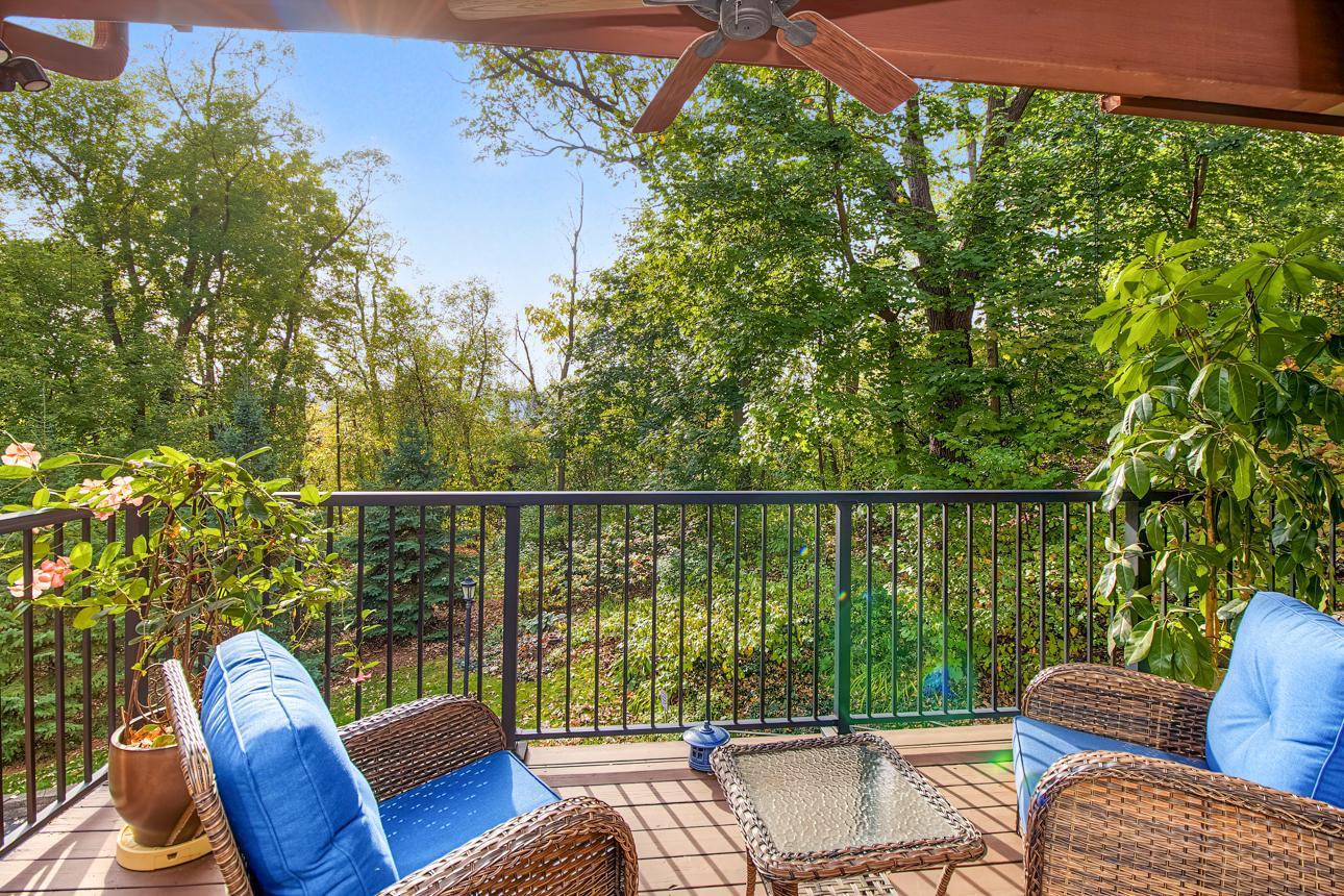 View of Residential at 510 Grand Avenue #101, Saint Paul MN 55102, Saint Paul (32 of 49) - Mike Wilen | Minnesota Team Real Estate