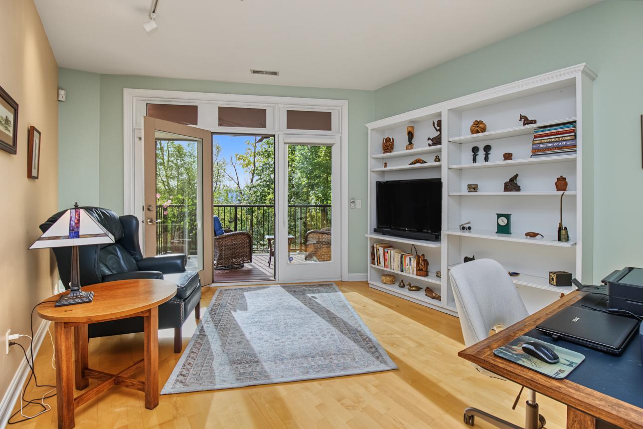 View of Residential at 510 Grand Avenue #101, Saint Paul MN 55102, Saint Paul (31 of 49) - Mike Wilen | Minnesota Team Real Estate