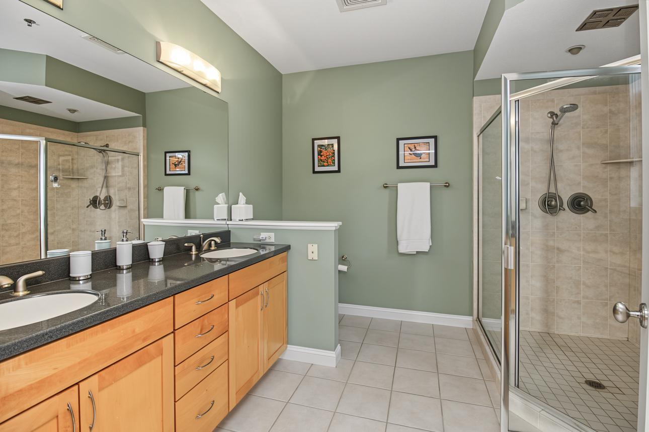 View of Residential at 510 Grand Avenue #101, Saint Paul MN 55102, Saint Paul (29 of 49) - Mike Wilen | Minnesota Team Real Estate