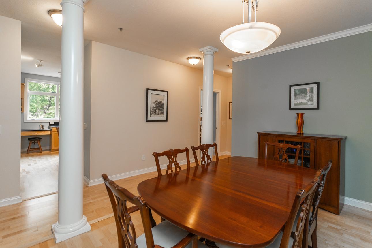 View of Residential at 510 Grand Avenue #101, Saint Paul MN 55102, Saint Paul (21 of 49) - Mike Wilen | Minnesota Team Real Estate