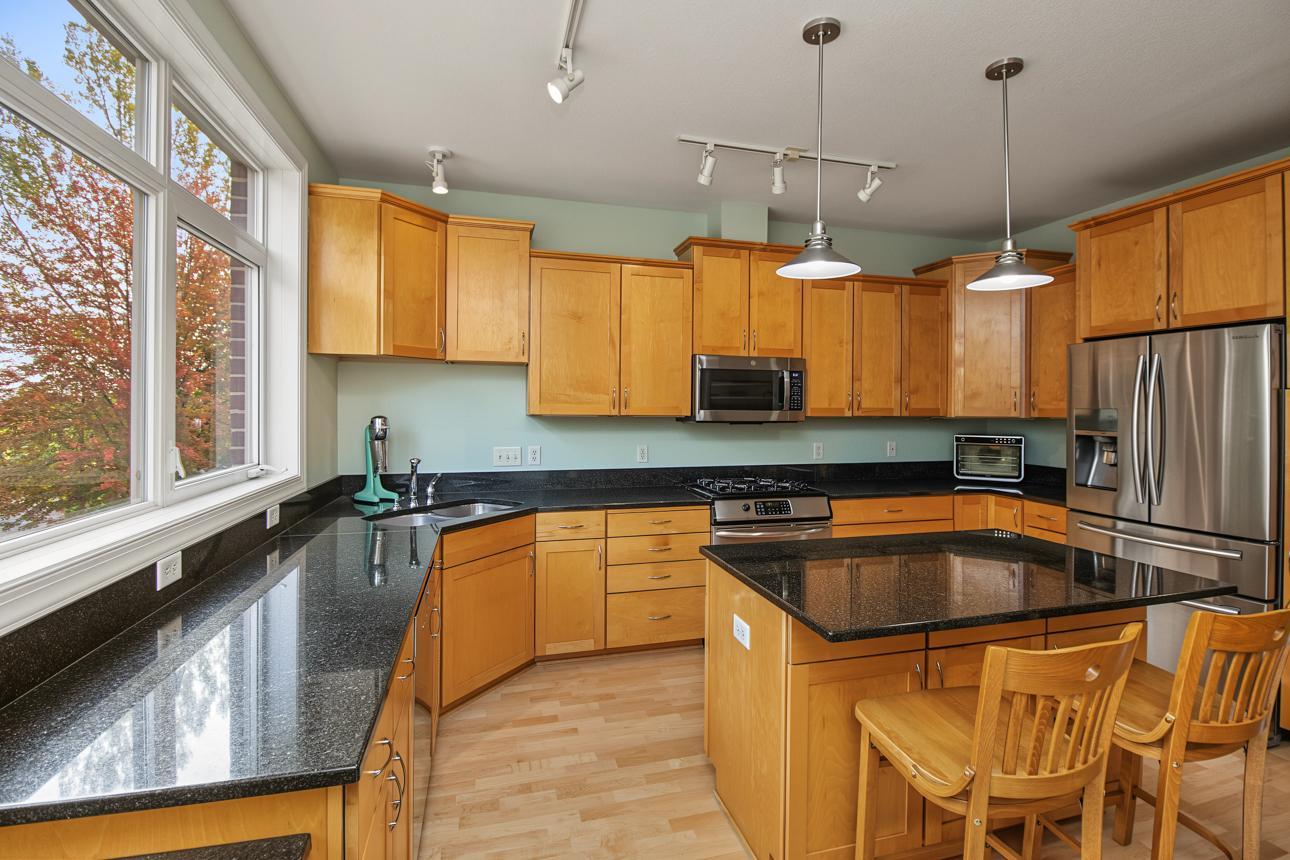 View of Residential at 510 Grand Avenue #101, Saint Paul MN 55102, Saint Paul (19 of 49) - Mike Wilen | Minnesota Team Real Estate