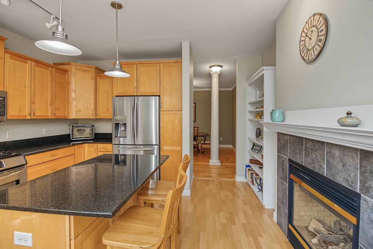 View of Residential at 510 Grand Avenue #101, Saint Paul MN 55102, Saint Paul (17 of 49) - Mike Wilen | Minnesota Team Real Estate