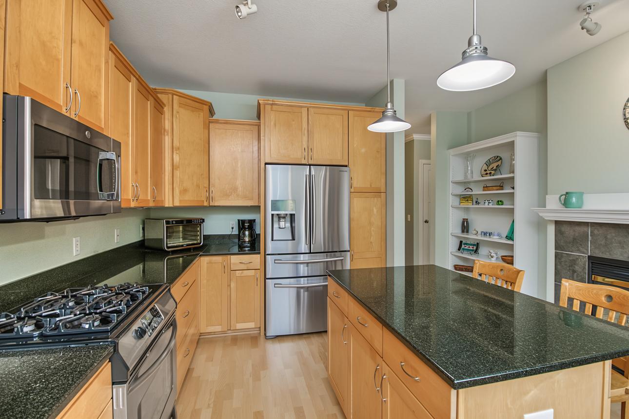 View of Residential at 510 Grand Avenue #101, Saint Paul MN 55102, Saint Paul (16 of 49) - Mike Wilen | Minnesota Team Real Estate
