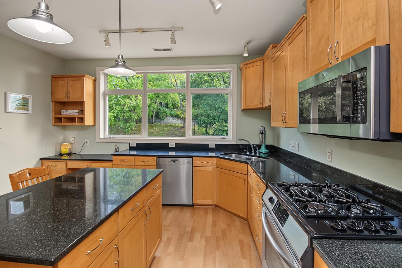 View of Residential at 510 Grand Avenue #101, Saint Paul MN 55102, Saint Paul (14 of 49) - Mike Wilen | Minnesota Team Real Estate