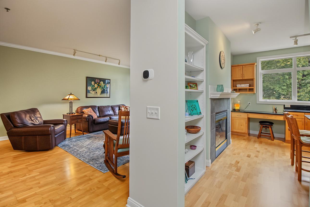 View of Residential at 510 Grand Avenue #101, Saint Paul MN 55102, Saint Paul (12 of 49) - Mike Wilen | Minnesota Team Real Estate