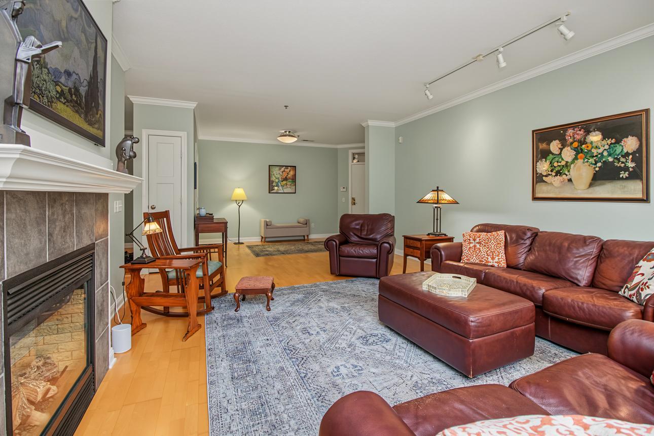 View of Residential at 510 Grand Avenue #101, Saint Paul MN 55102, Saint Paul (10 of 49) - Mike Wilen | Minnesota Team Real Estate