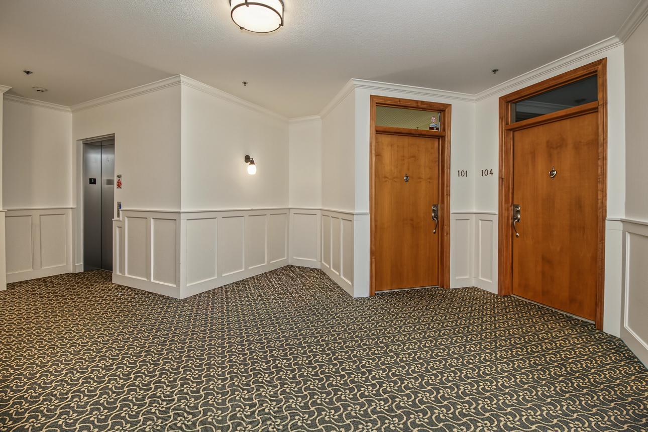 View of Residential at 510 Grand Avenue #101, Saint Paul MN 55102, Saint Paul (6 of 49) - Mike Wilen | Minnesota Team Real Estate