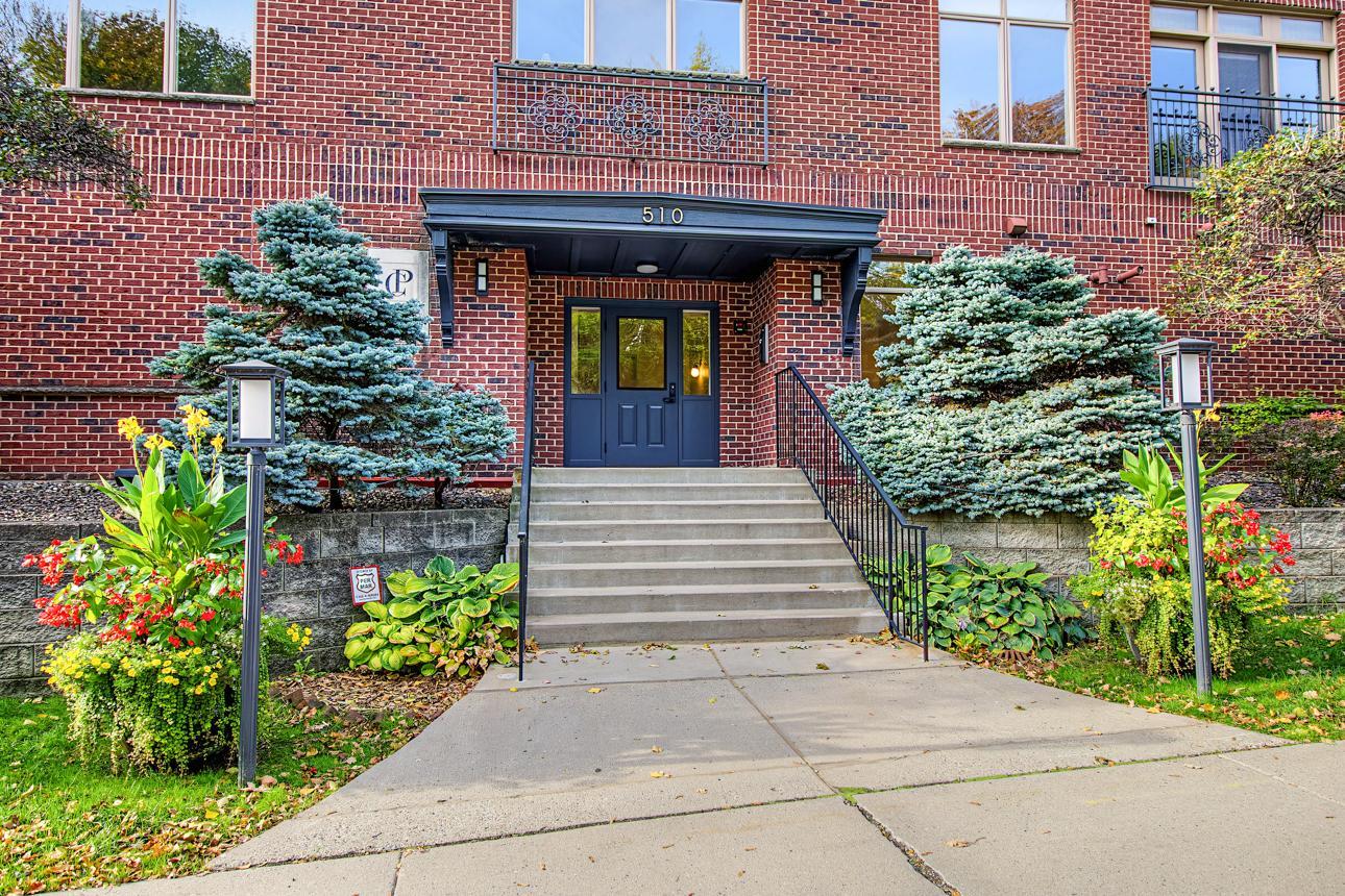 View of Residential at 510 Grand Avenue #101, Saint Paul MN 55102, Saint Paul (3 of 49) - Mike Wilen | Minnesota Team Real Estate