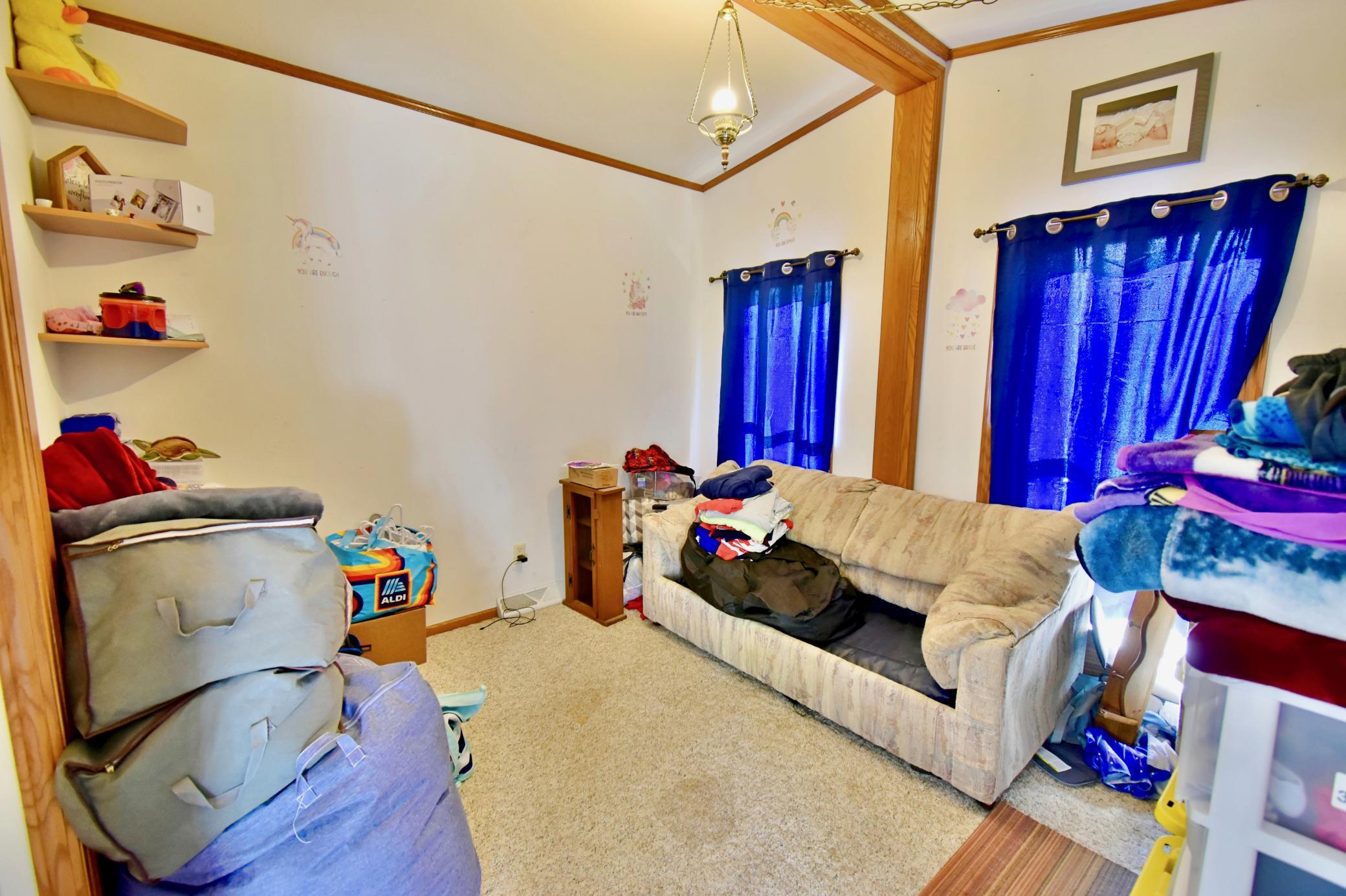 View of Residential at 13918 67th Street, Annandale MN 55302, Annandale (3 of 30) - Mike Wilen | Minnesota Team Real Estate