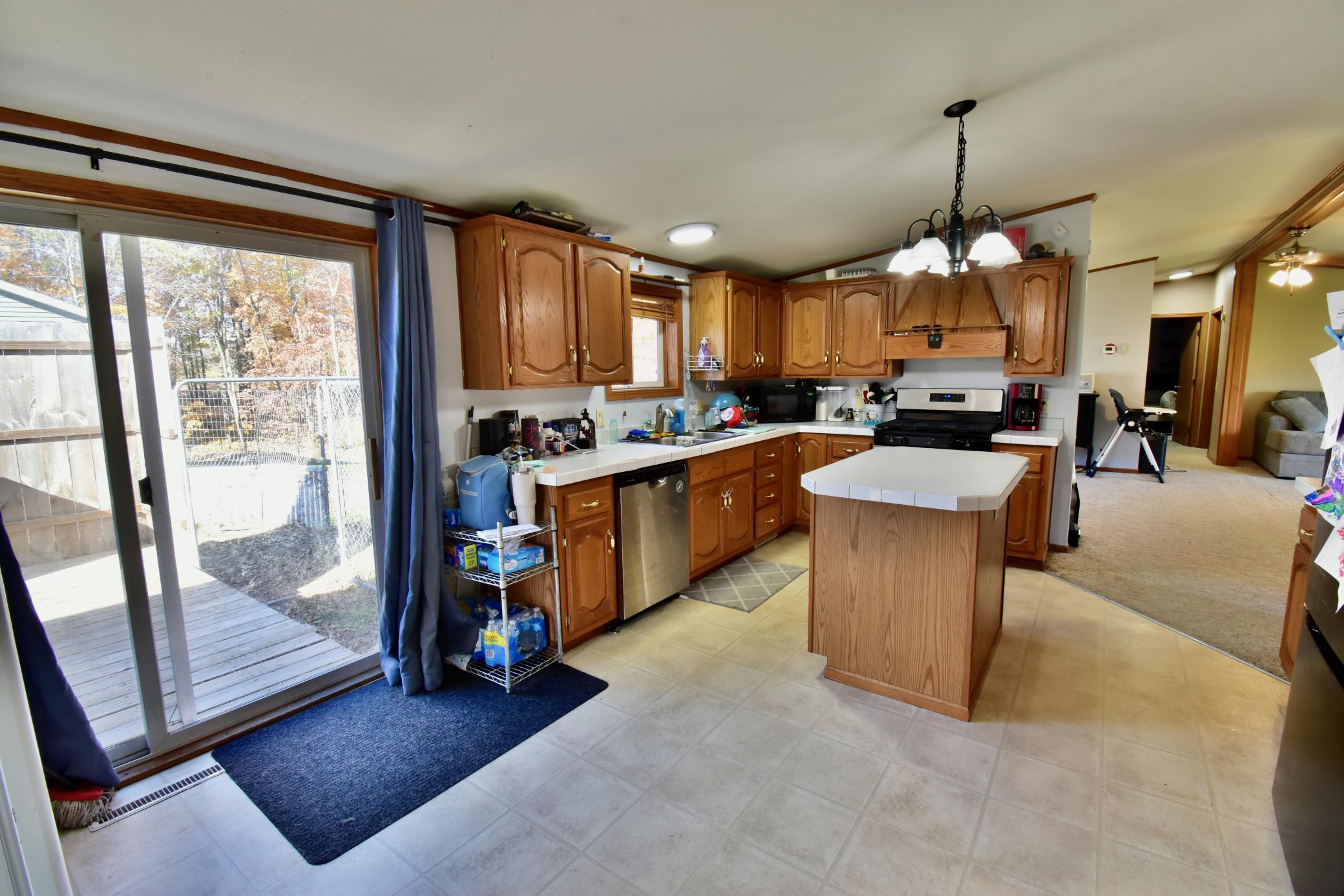 View of Residential at 13918 67th Street, Annandale MN 55302, Annandale (5 of 30) - Mike Wilen | Minnesota Team Real Estate