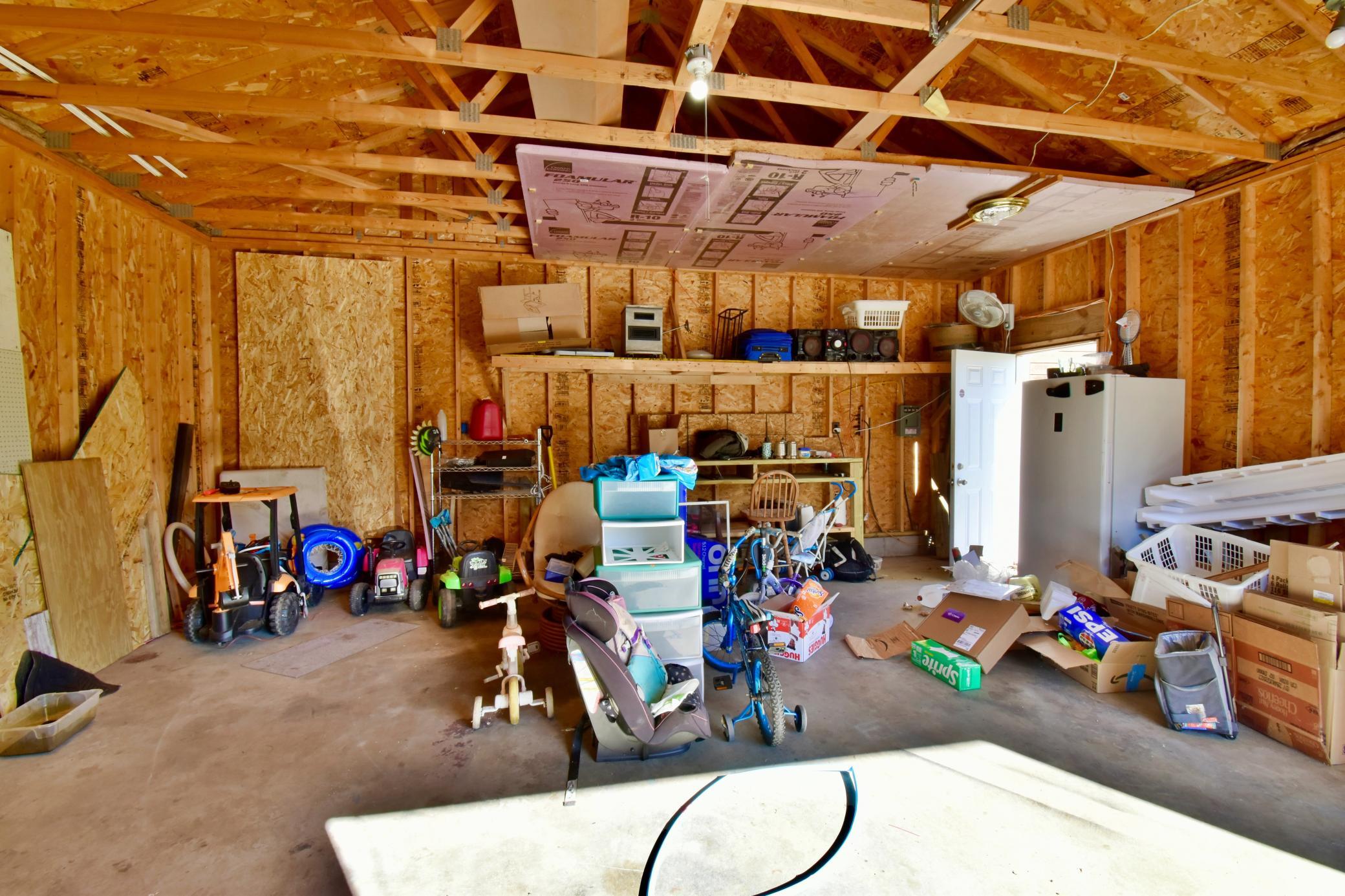 View of Residential at 13918 67th Street, Annandale MN 55302, Annandale (25 of 30) - Mike Wilen | Minnesota Team Real Estate