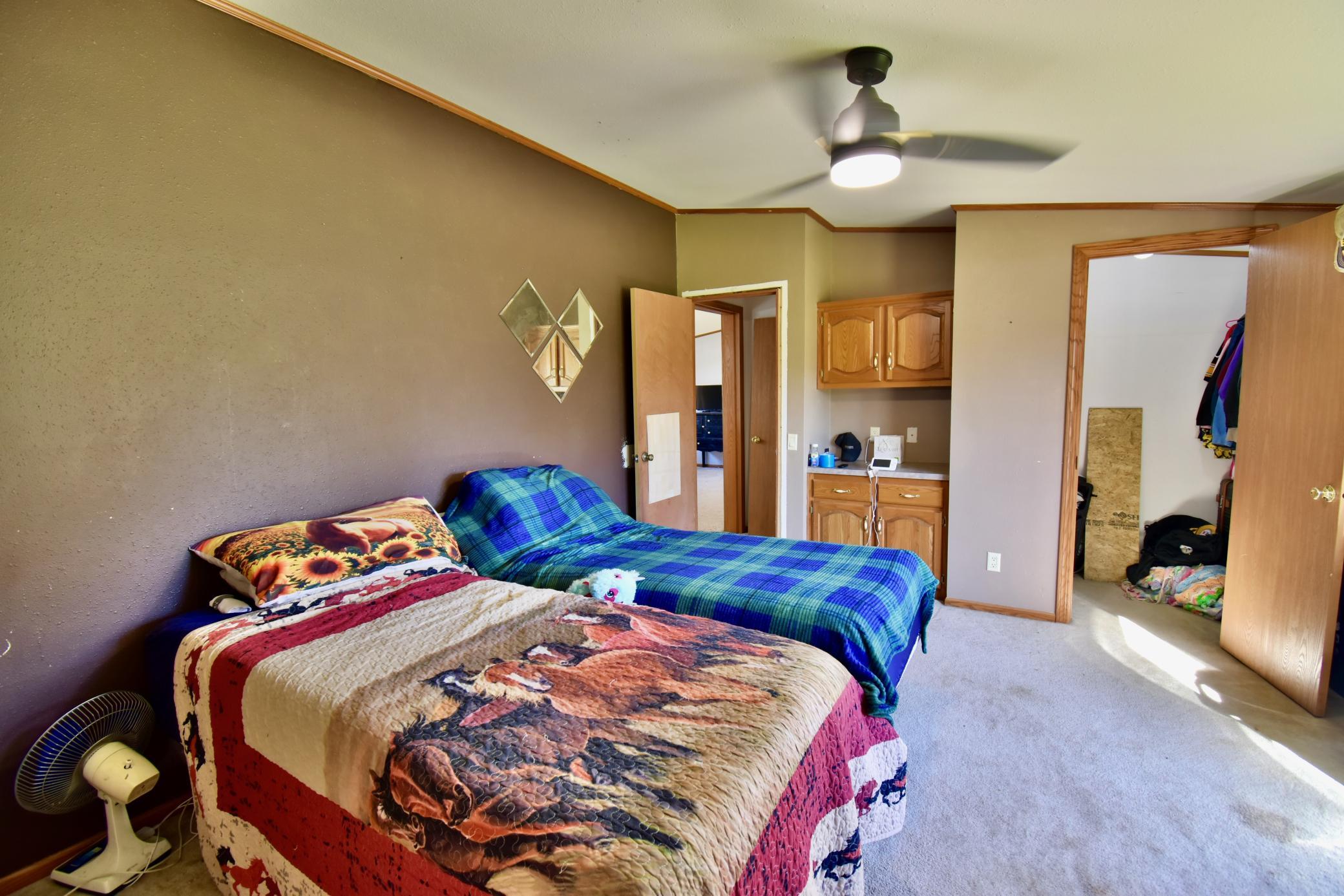 View of Residential at 13918 67th Street, Annandale MN 55302, Annandale (9 of 30) - Mike Wilen | Minnesota Team Real Estate
