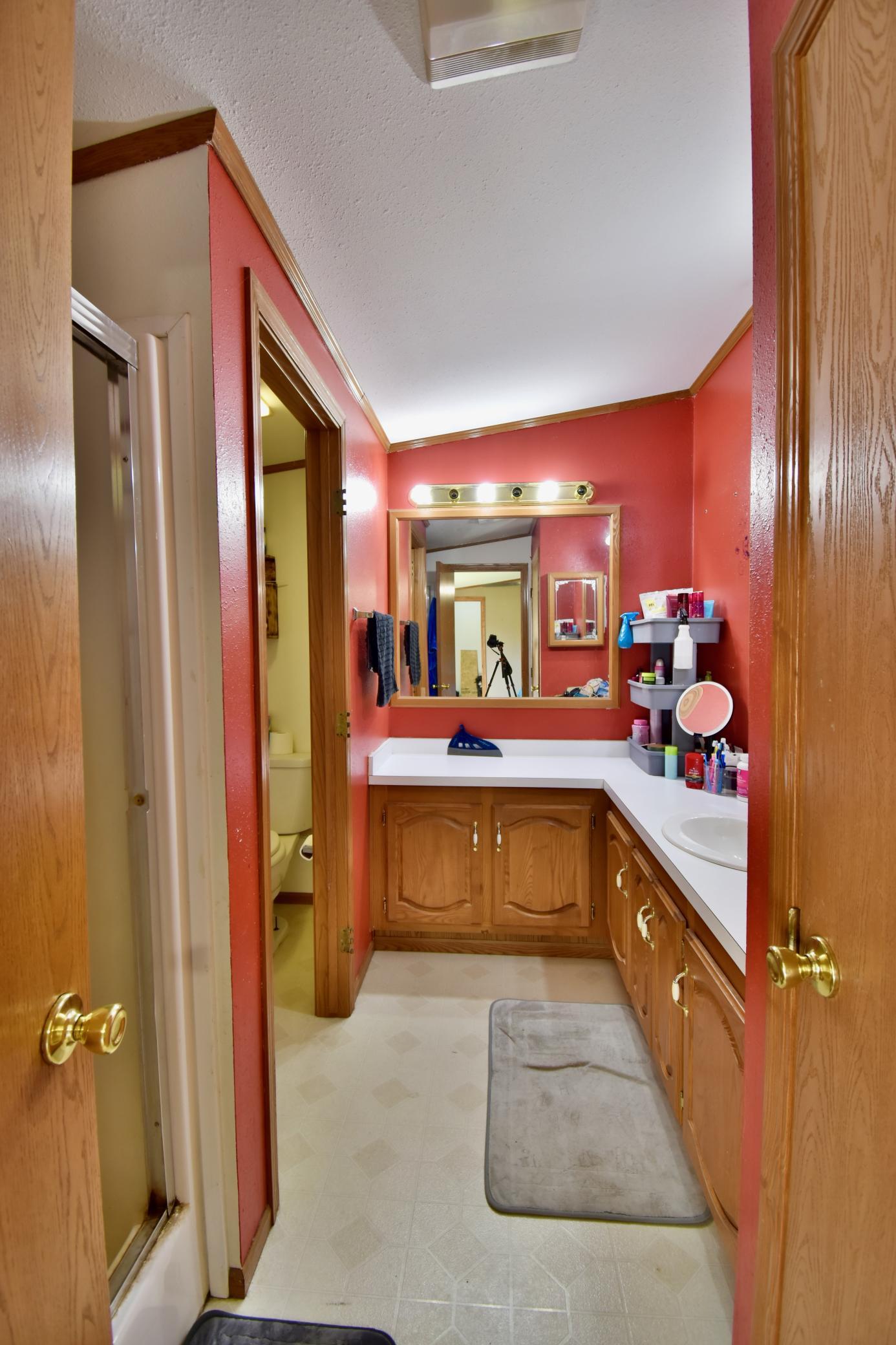 View of Residential at 13918 67th Street, Annandale MN 55302, Annandale (10 of 30) - Mike Wilen | Minnesota Team Real Estate