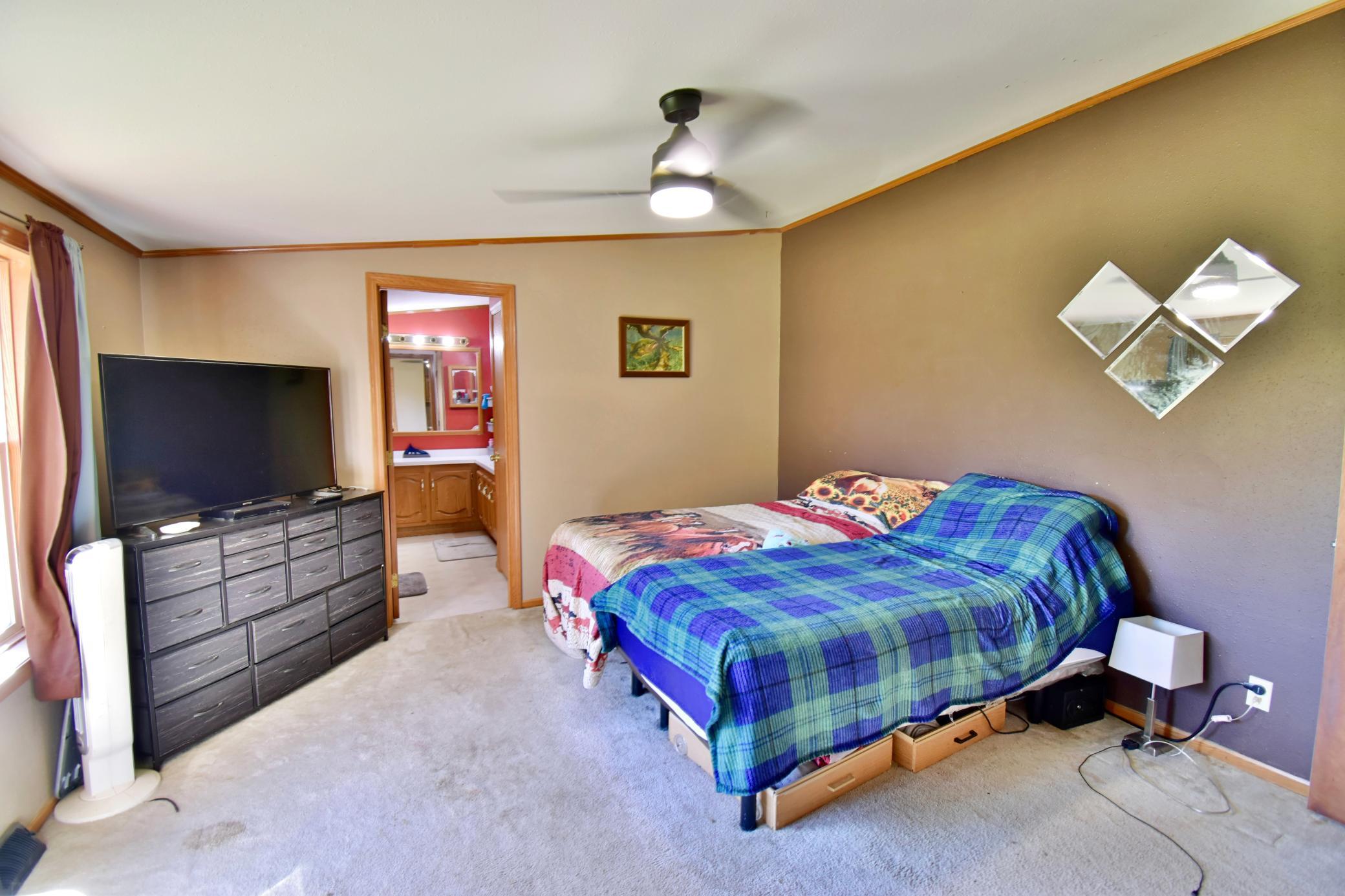 View of Residential at 13918 67th Street, Annandale MN 55302, Annandale (8 of 30) - Mike Wilen | Minnesota Team Real Estate