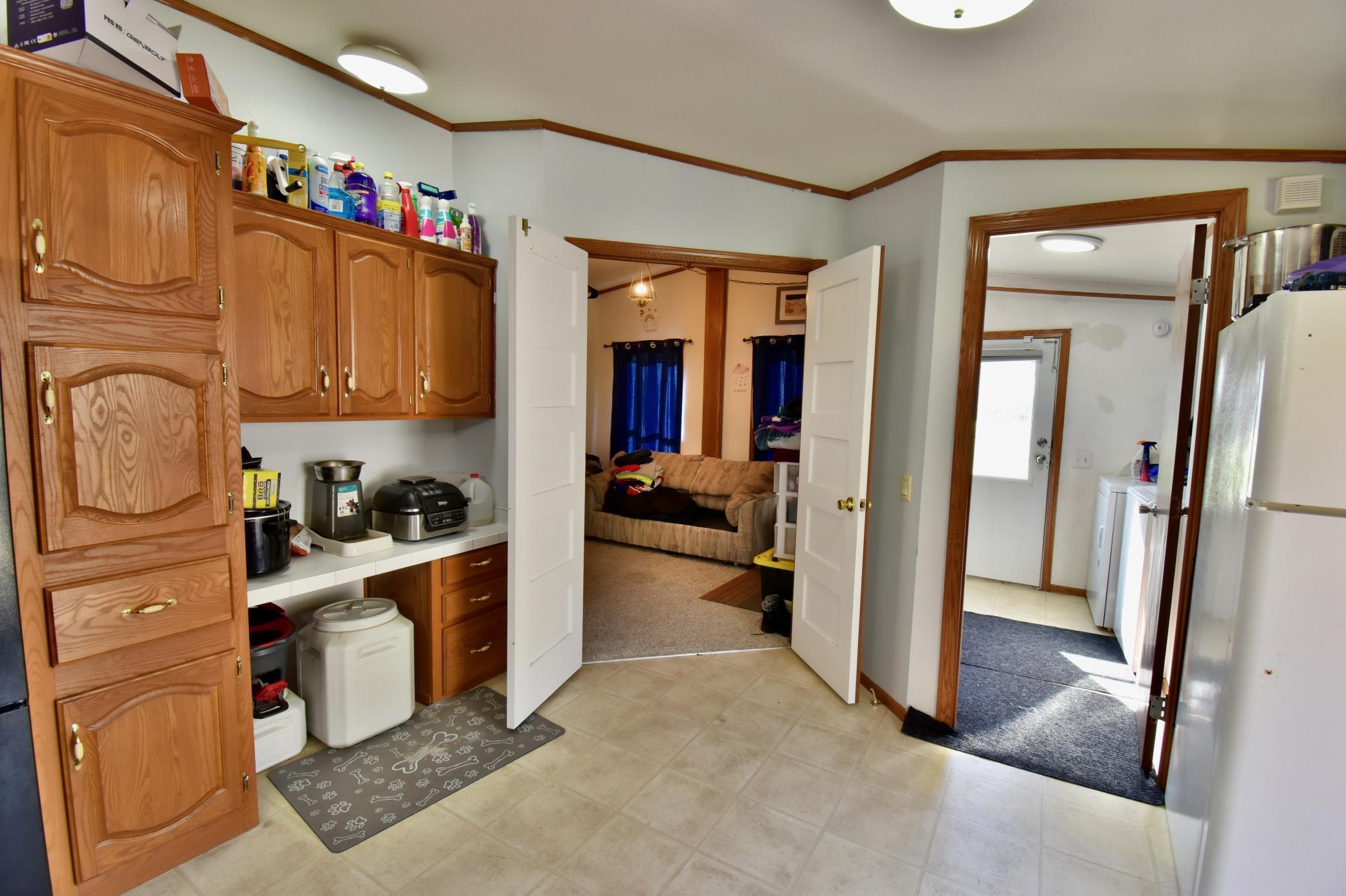 View of Residential at 13918 67th Street, Annandale MN 55302, Annandale (7 of 30) - Mike Wilen | Minnesota Team Real Estate