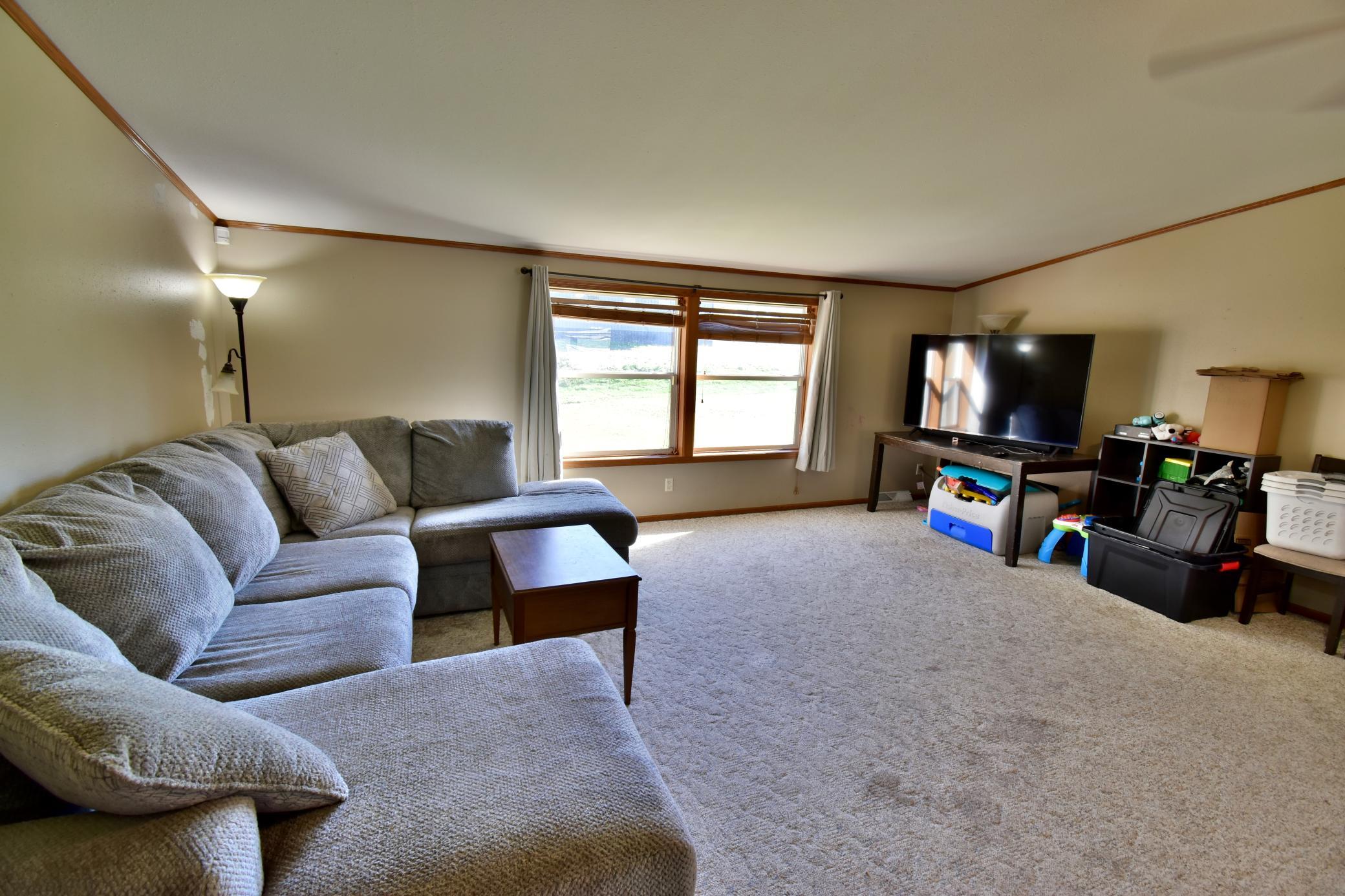 View of Residential at 13918 67th Street, Annandale MN 55302, Annandale (17 of 30) - Mike Wilen | Minnesota Team Real Estate