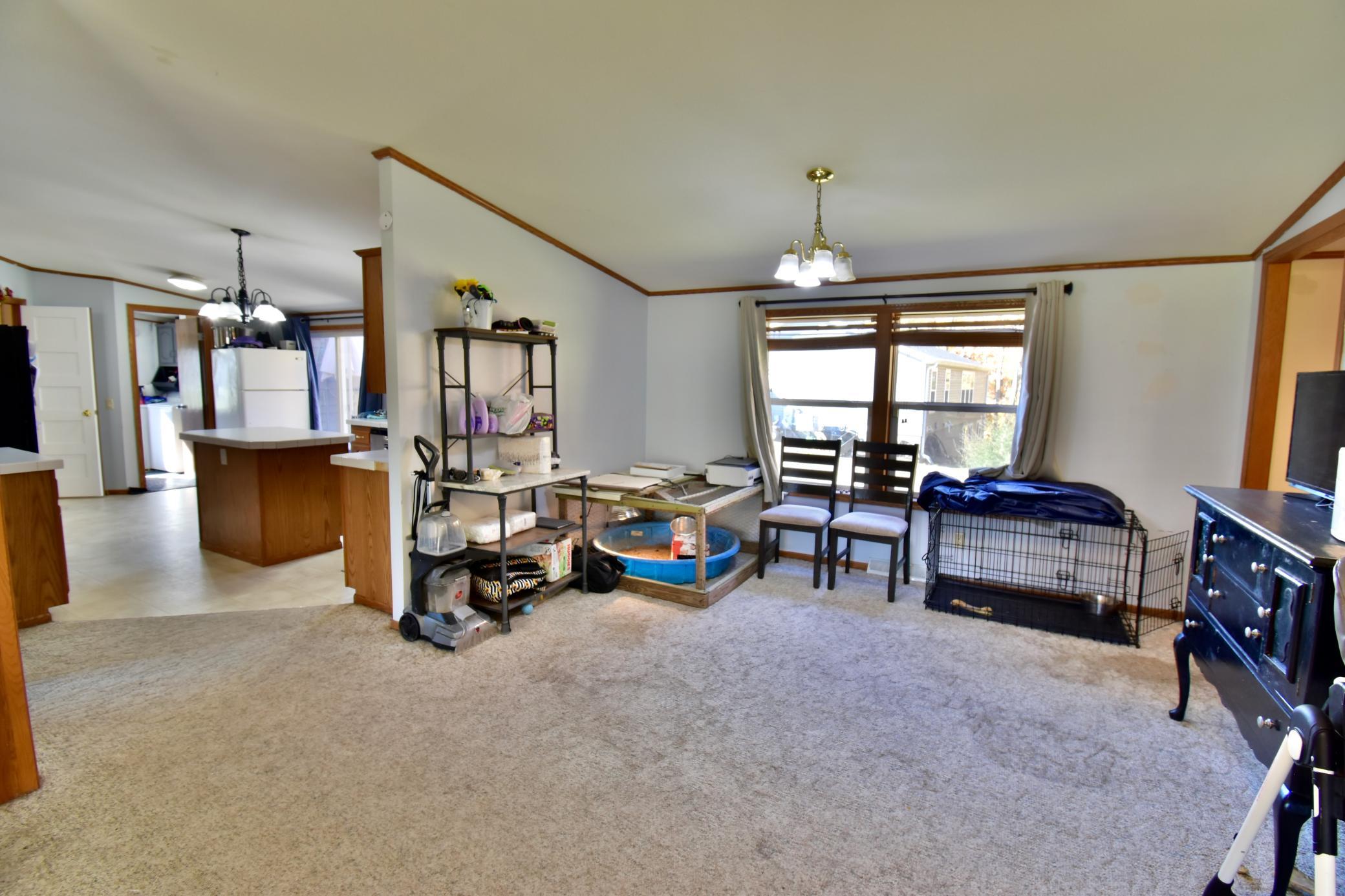 View of Residential at 13918 67th Street, Annandale MN 55302, Annandale (14 of 30) - Mike Wilen | Minnesota Team Real Estate