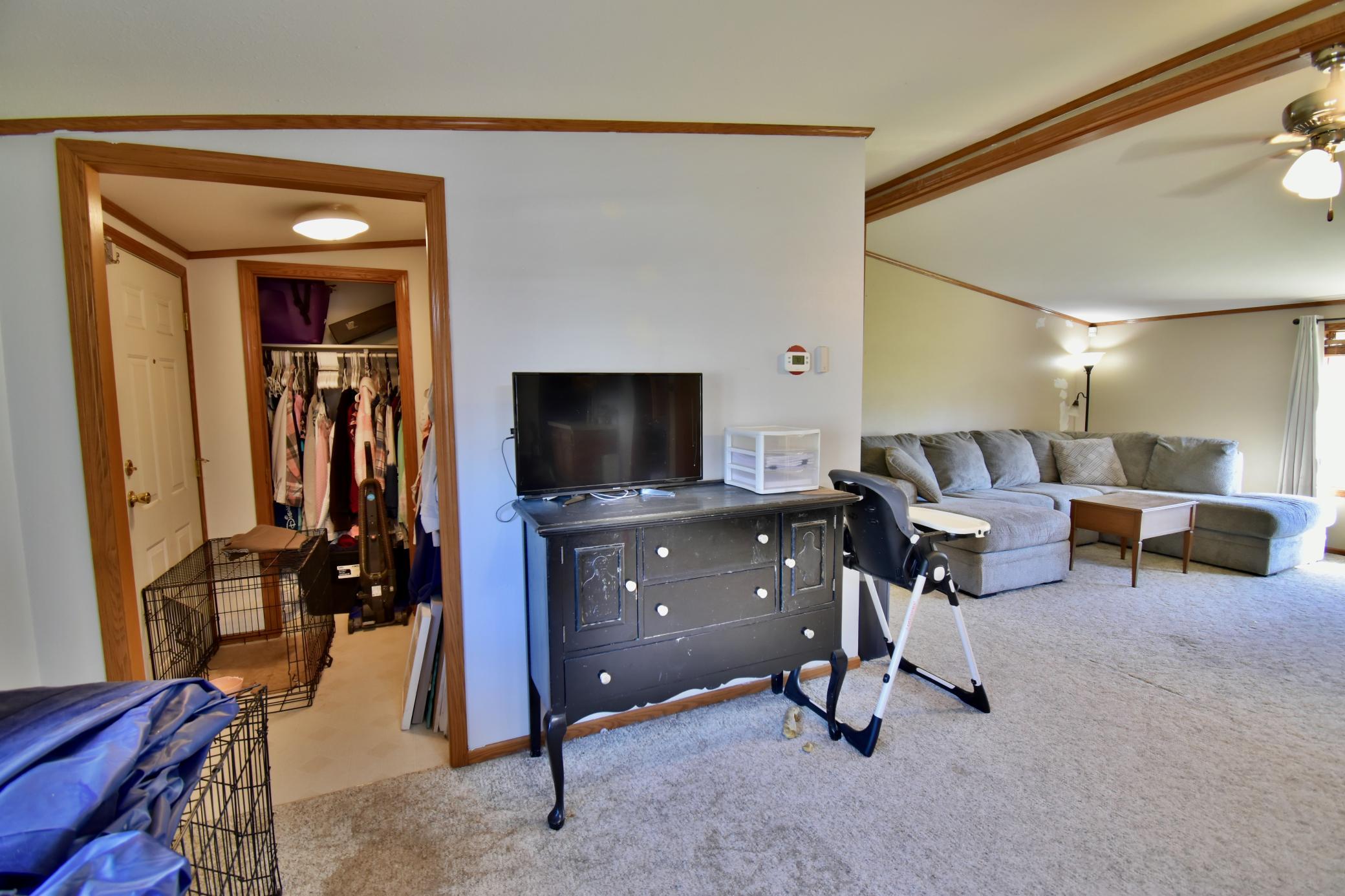 View of Residential at 13918 67th Street, Annandale MN 55302, Annandale (16 of 30) - Mike Wilen | Minnesota Team Real Estate