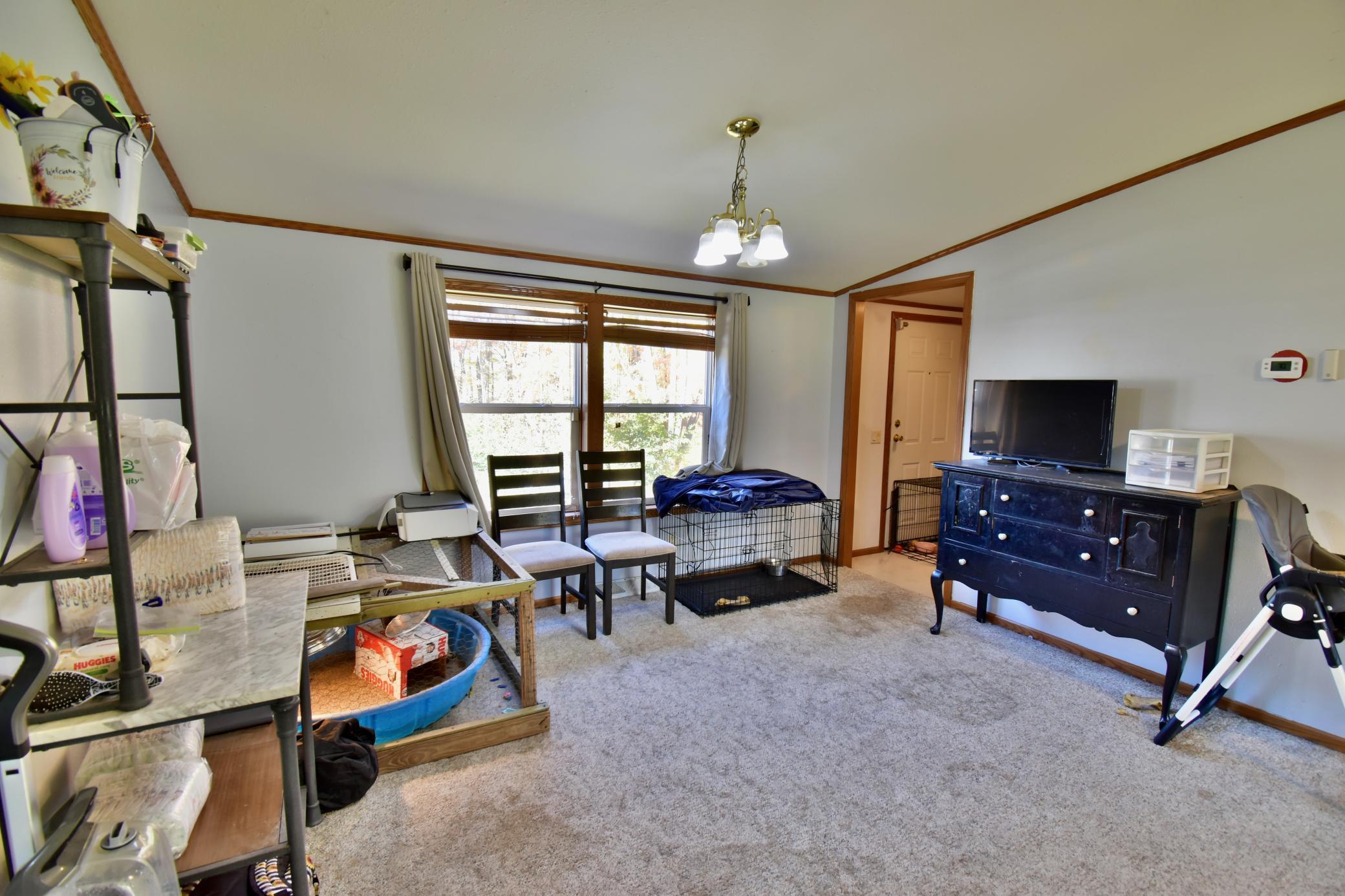View of Residential at 13918 67th Street, Annandale MN 55302, Annandale (15 of 30) - Mike Wilen | Minnesota Team Real Estate