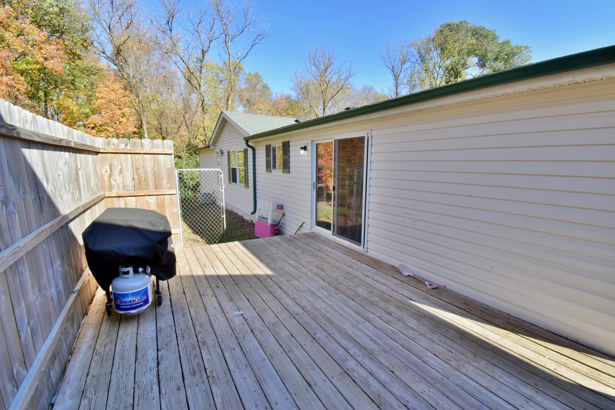 View of Residential at 13918 67th Street, Annandale MN 55302, Annandale (23 of 30) - Mike Wilen | Minnesota Team Real Estate