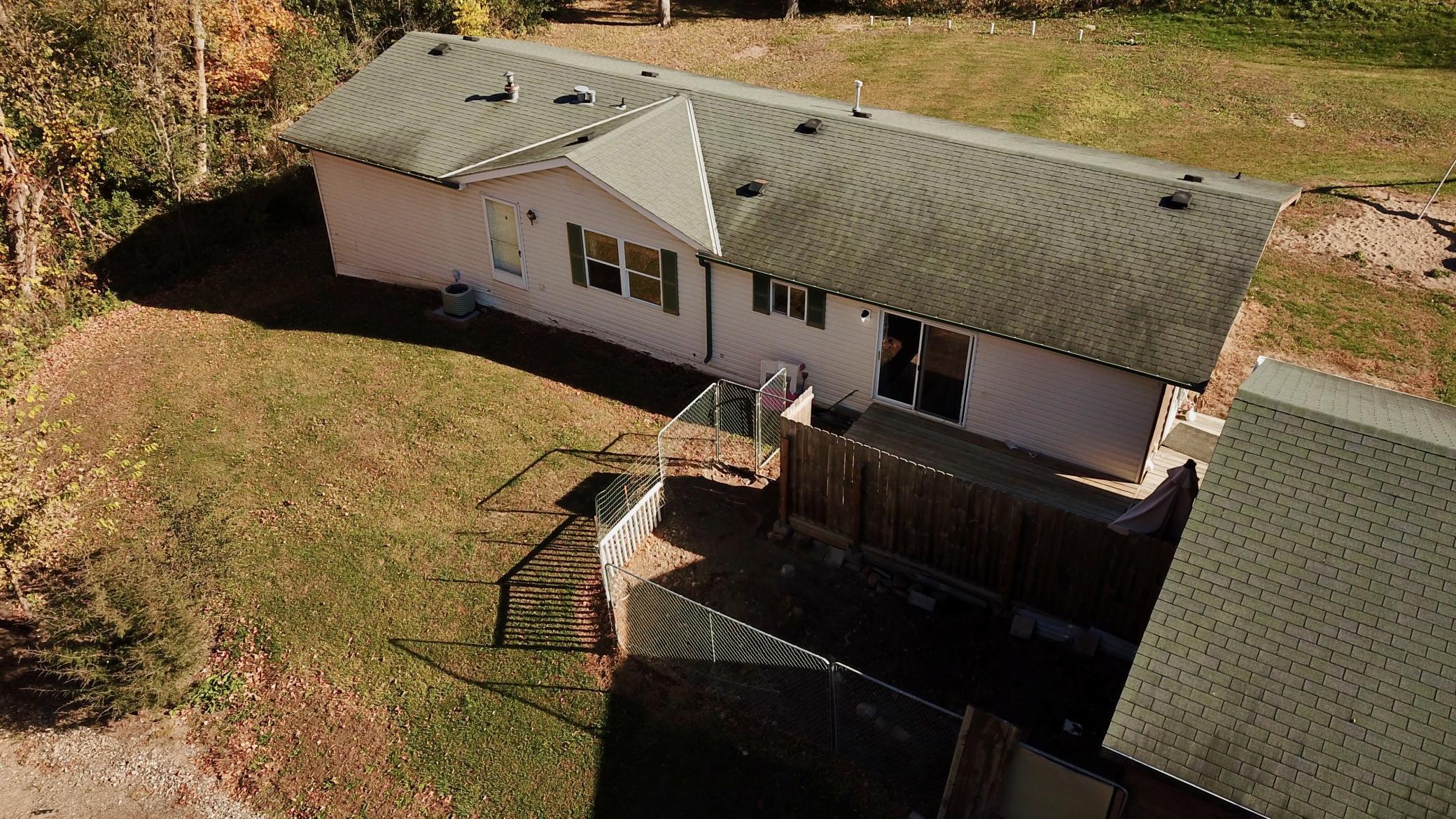 View of Residential at 13918 67th Street, Annandale MN 55302, Annandale (21 of 30) - Mike Wilen | Minnesota Team Real Estate