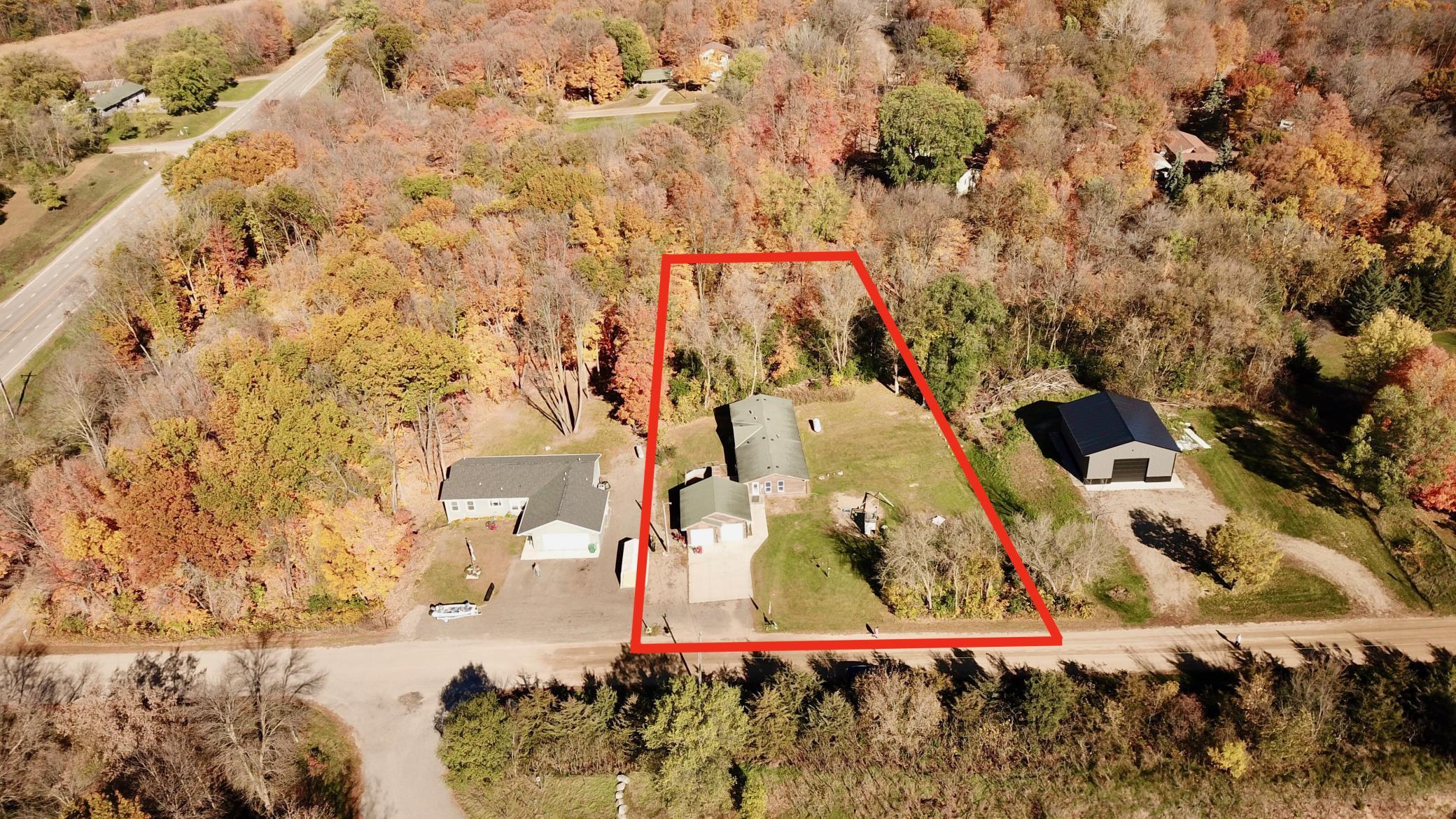View of Residential at 13918 67th Street, Annandale MN 55302, Annandale (29 of 30) - Mike Wilen | Minnesota Team Real Estate