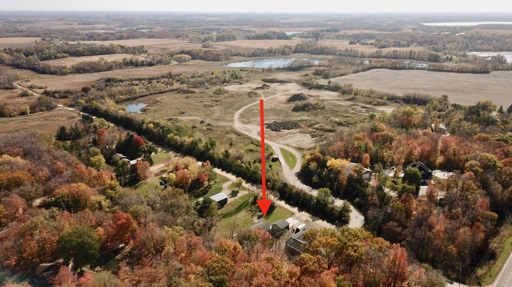 View of Residential at 13918 67th Street, Annandale MN 55302, Annandale (27 of 30) - Mike Wilen | Minnesota Team Real Estate
