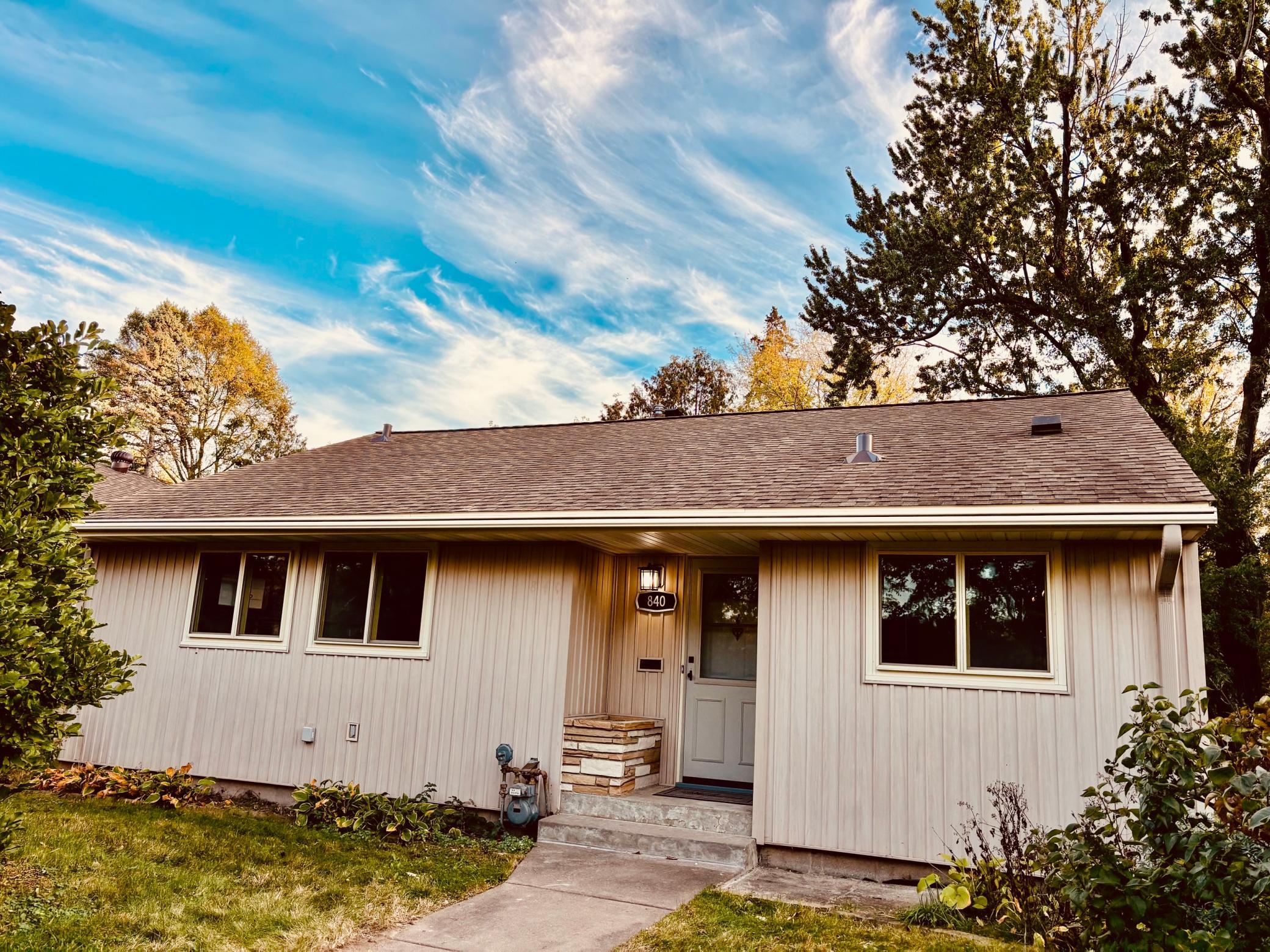 View of Residential at 840 Montana Avenue, Saint Paul MN 55117, Saint Paul (18 of 18) - Mike Wilen | Minnesota Team Real Estate