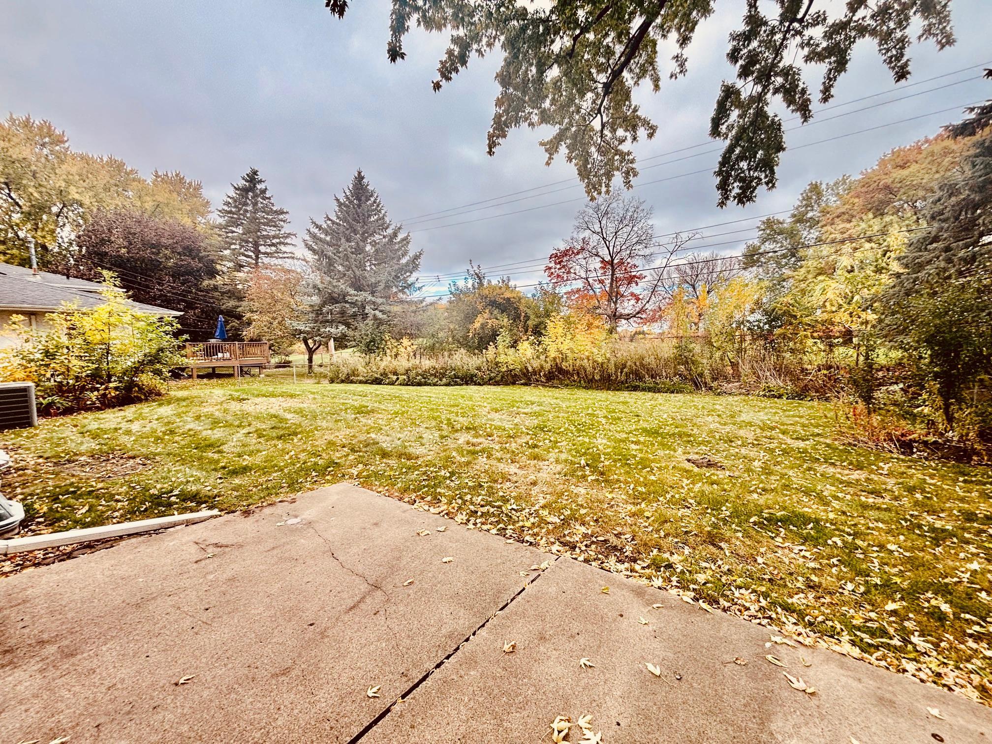 View of Residential at 840 Montana Avenue, Saint Paul MN 55117, Saint Paul (16 of 18) - Mike Wilen | Minnesota Team Real Estate