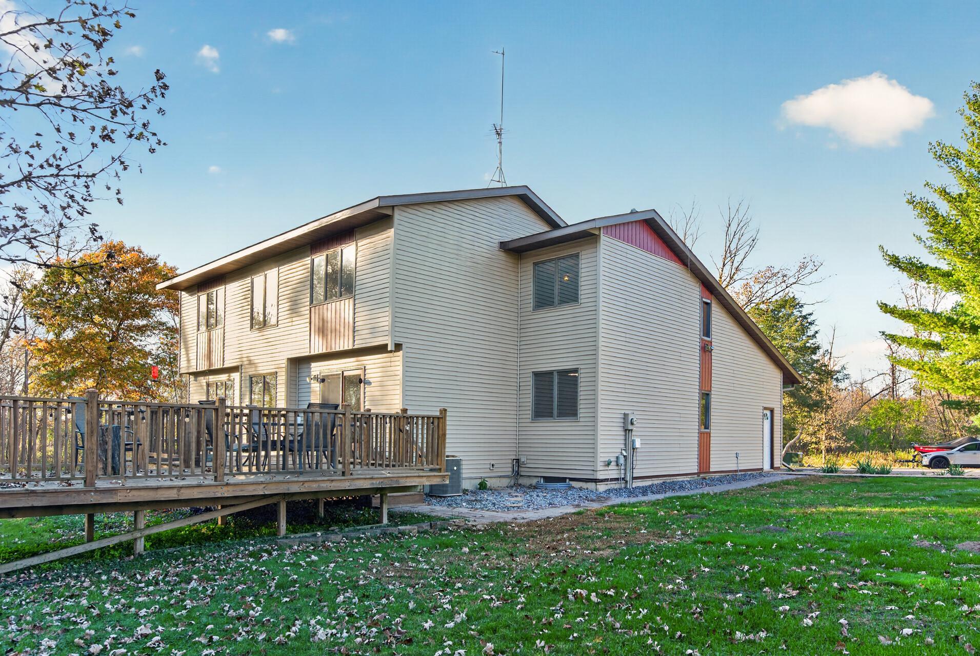 View of Residential at 30032 154th Street, Zimmerman MN 55398, Zimmerman (48 of 63) - Mike Wilen | Minnesota Team Real Estate