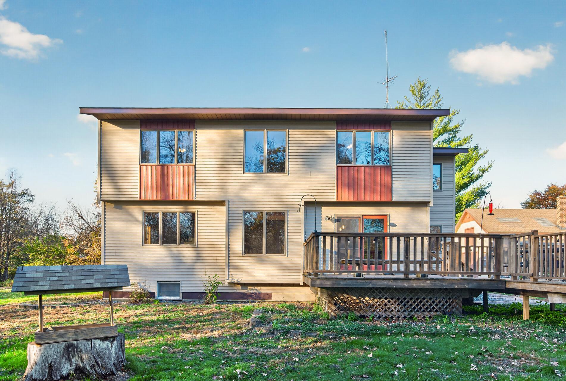 View of Residential at 30032 154th Street, Zimmerman MN 55398, Zimmerman (44 of 63) - Mike Wilen | Minnesota Team Real Estate