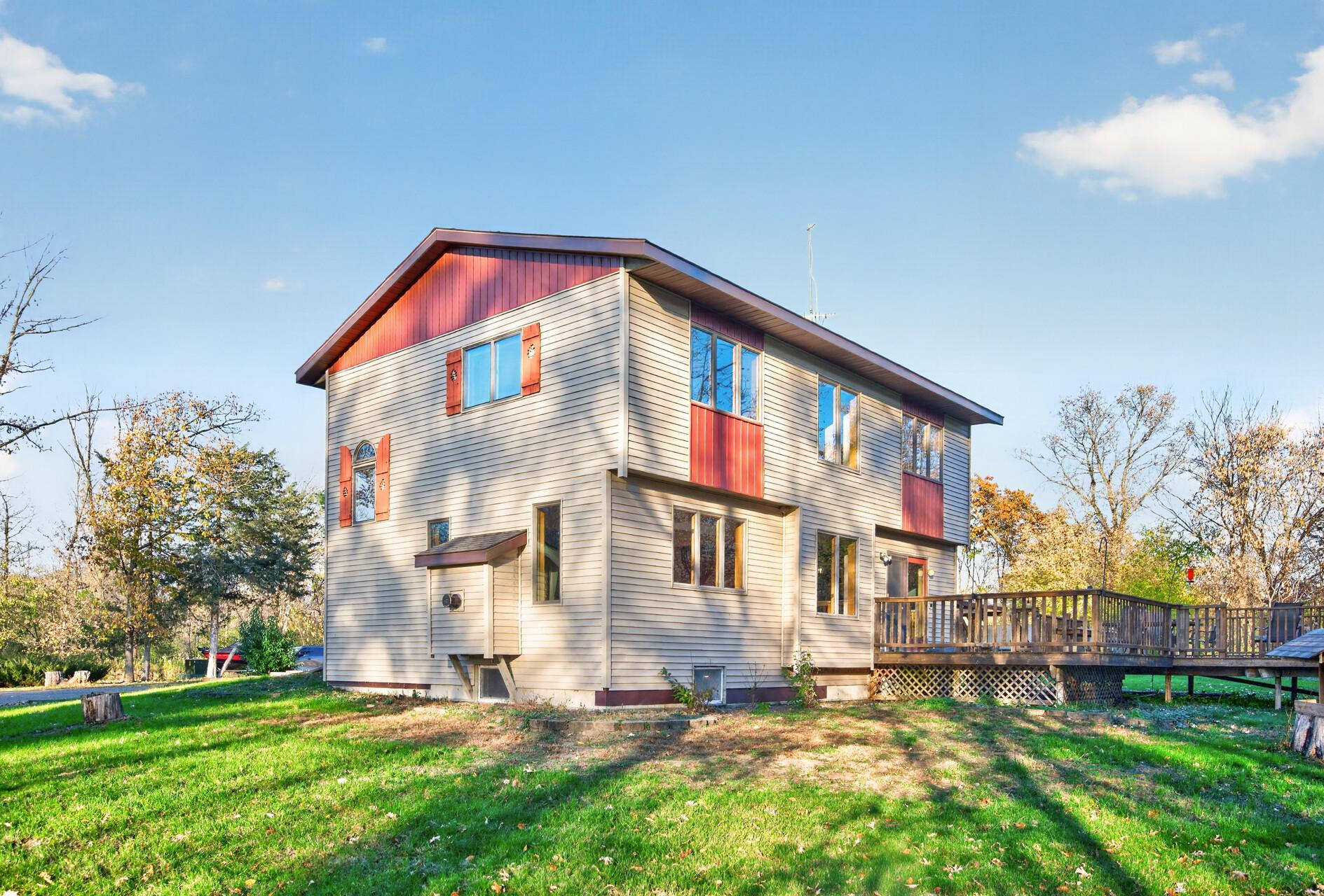 View of Residential at 30032 154th Street, Zimmerman MN 55398, Zimmerman (43 of 63) - Mike Wilen | Minnesota Team Real Estate