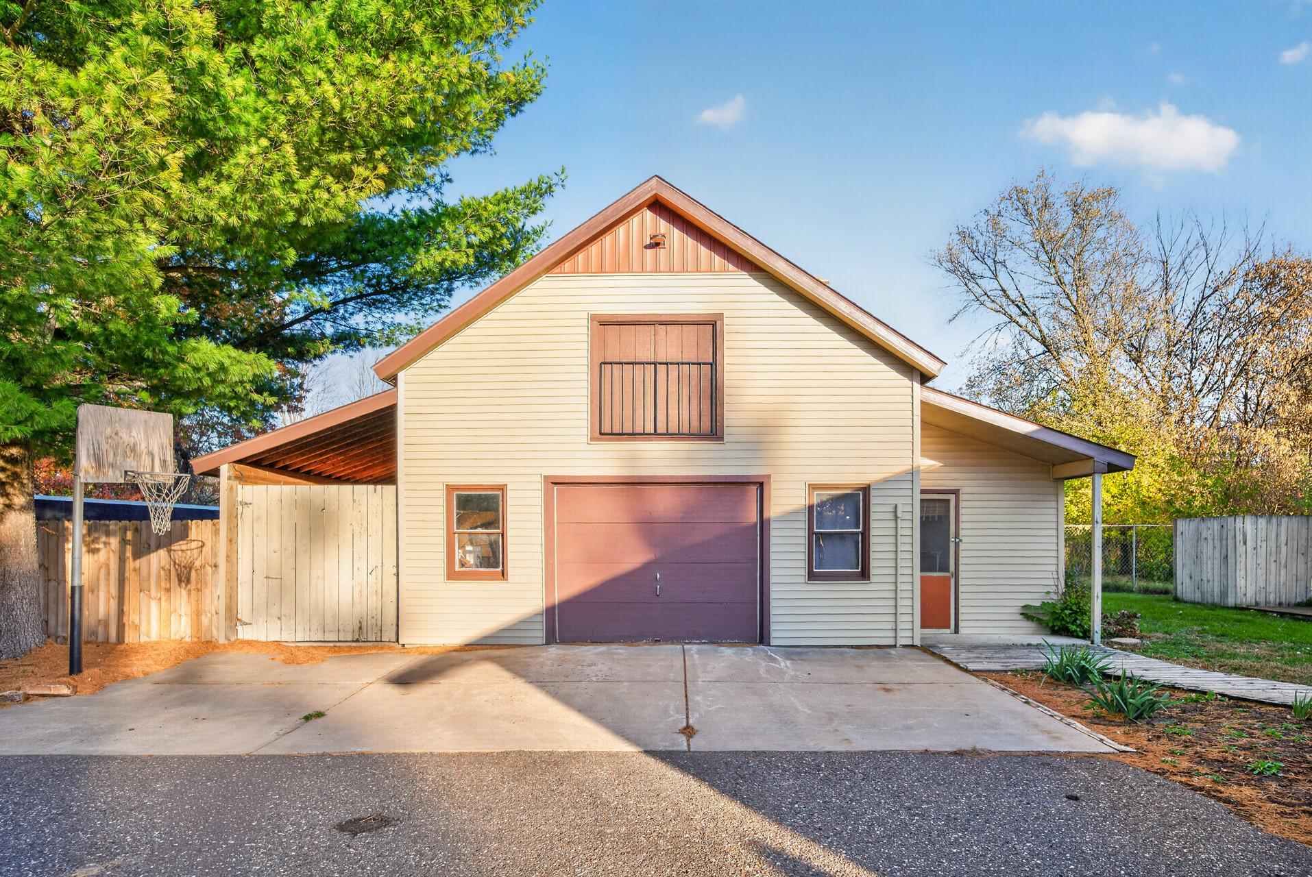 View of Residential at 30032 154th Street, Zimmerman MN 55398, Zimmerman (4 of 63) - Mike Wilen | Minnesota Team Real Estate