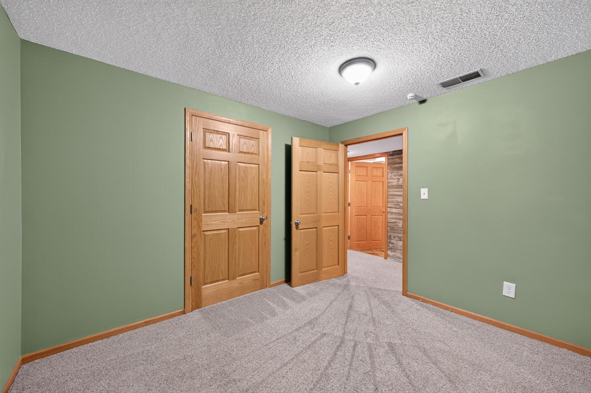 View of Residential at 30032 154th Street, Zimmerman MN 55398, Zimmerman (38 of 63) - Mike Wilen | Minnesota Team Real Estate
