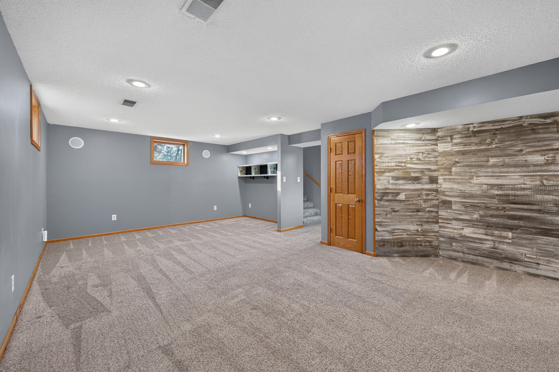 View of Residential at 30032 154th Street, Zimmerman MN 55398, Zimmerman (37 of 63) - Mike Wilen | Minnesota Team Real Estate