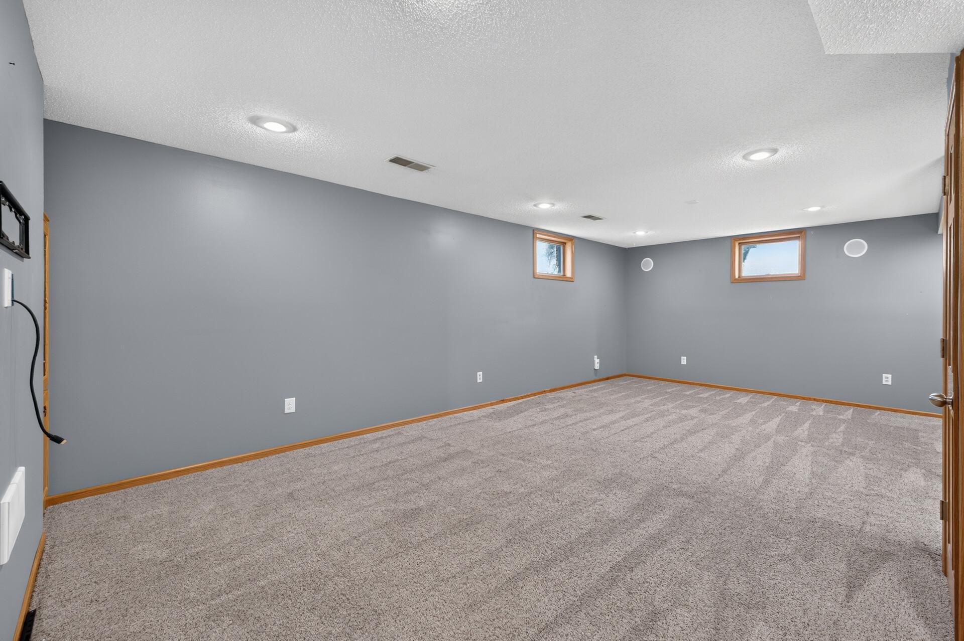 View of Residential at 30032 154th Street, Zimmerman MN 55398, Zimmerman (36 of 63) - Mike Wilen | Minnesota Team Real Estate