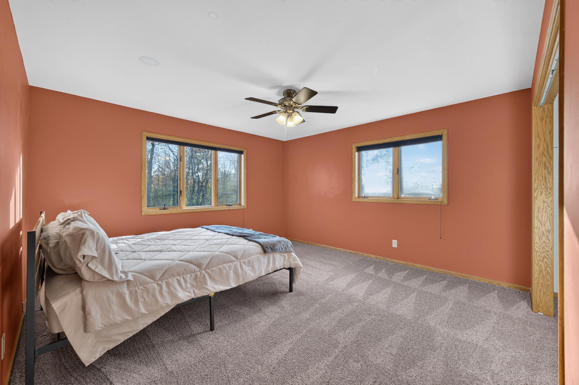 View of Residential at 30032 154th Street, Zimmerman MN 55398, Zimmerman (33 of 63) - Mike Wilen | Minnesota Team Real Estate